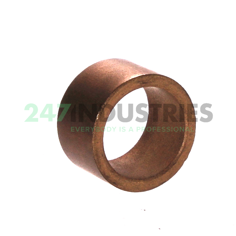 PSM253220 Neutral Image 2