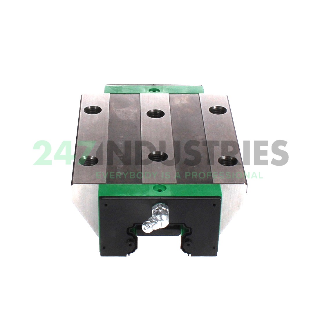 KWSE35-L-V1-G2 INA Image 3