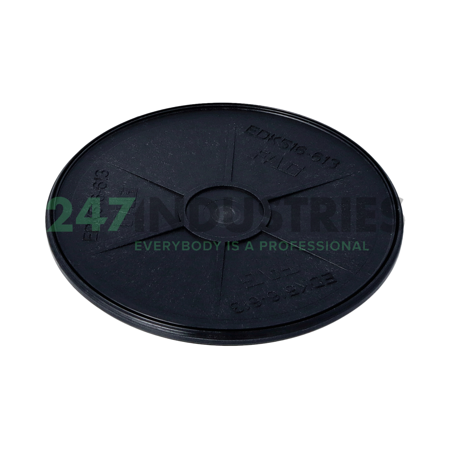 EDK516-613 FAG Image 2