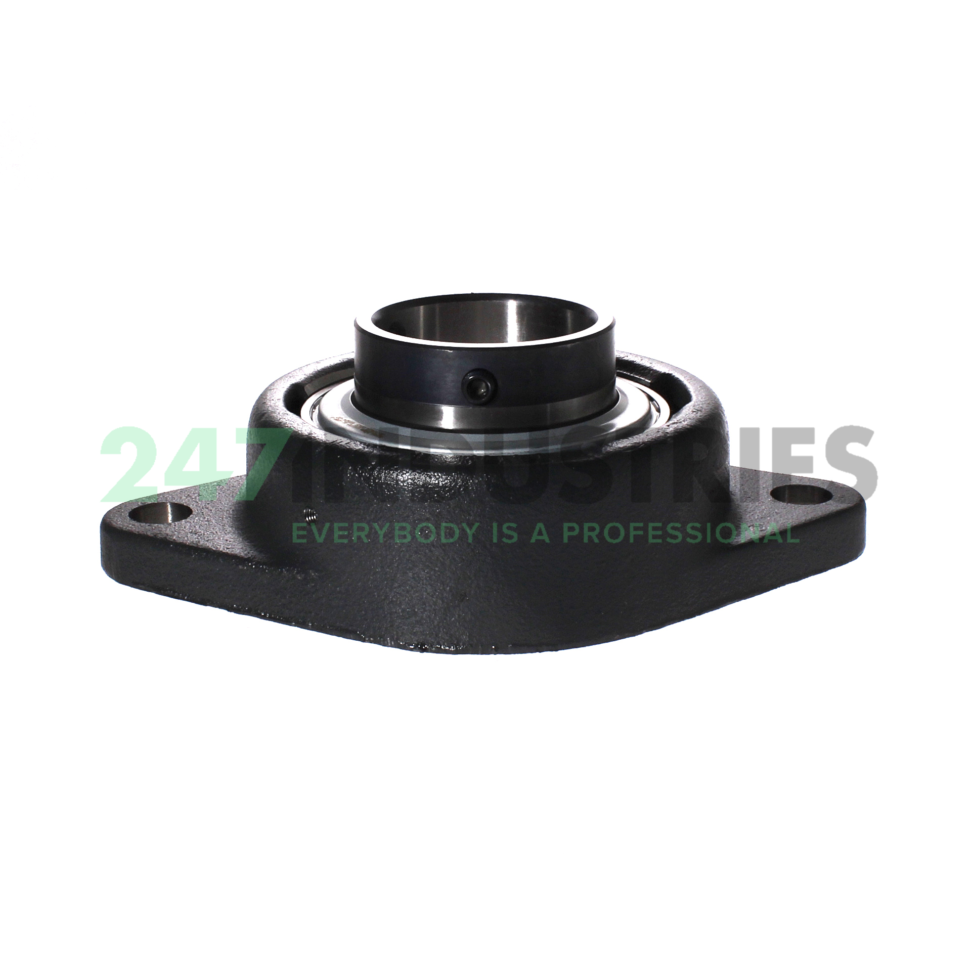 RCJTY70-XL INA Image 1