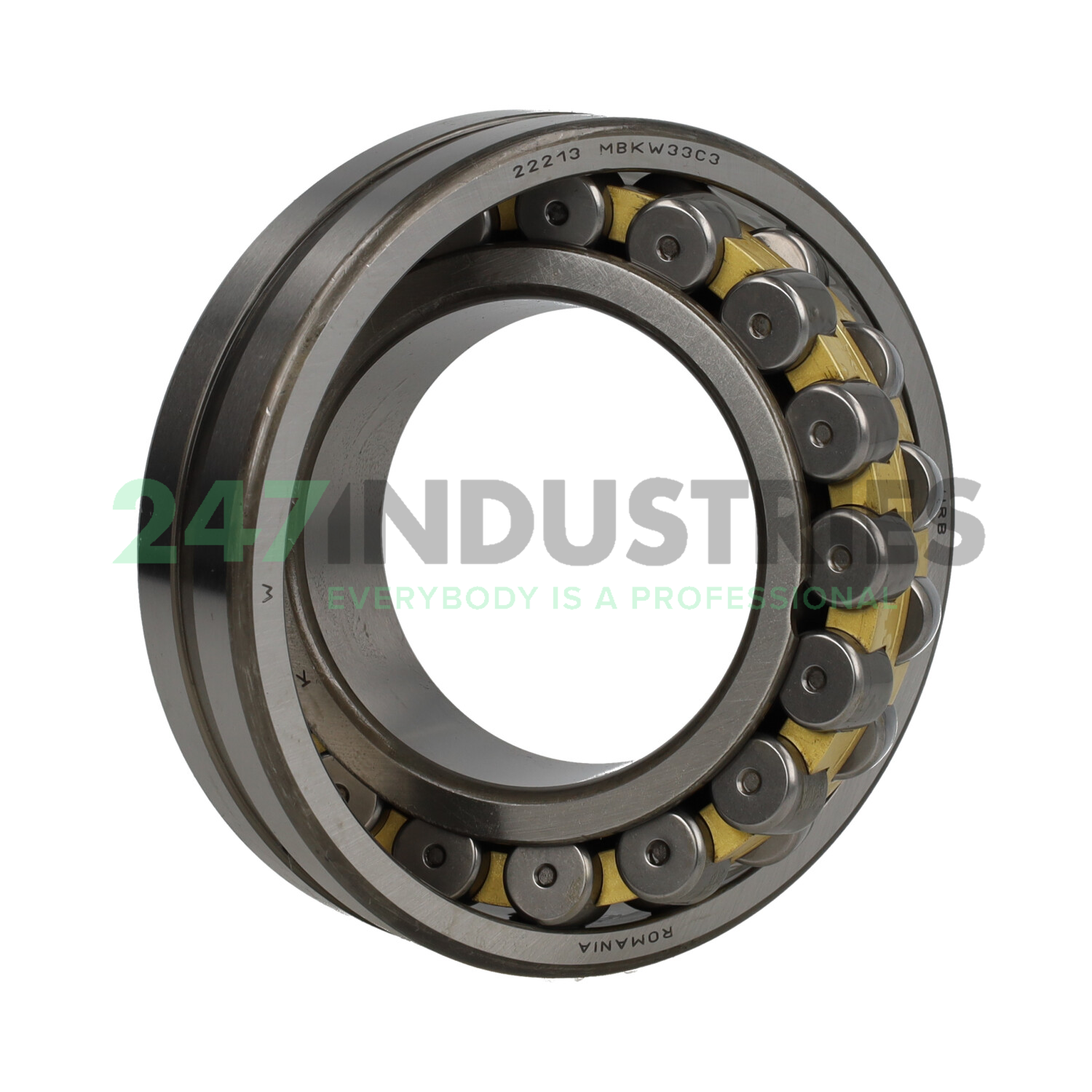 22213 MBKW33C3 URB Image 2