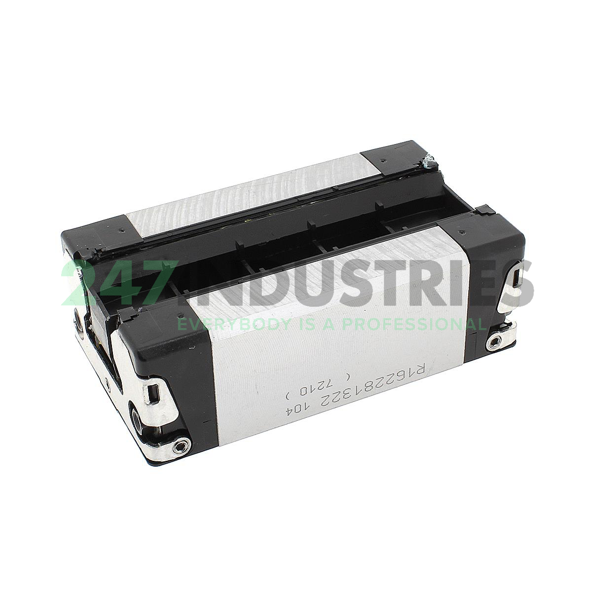 R1622-813-22 Bosch-Rexroth
