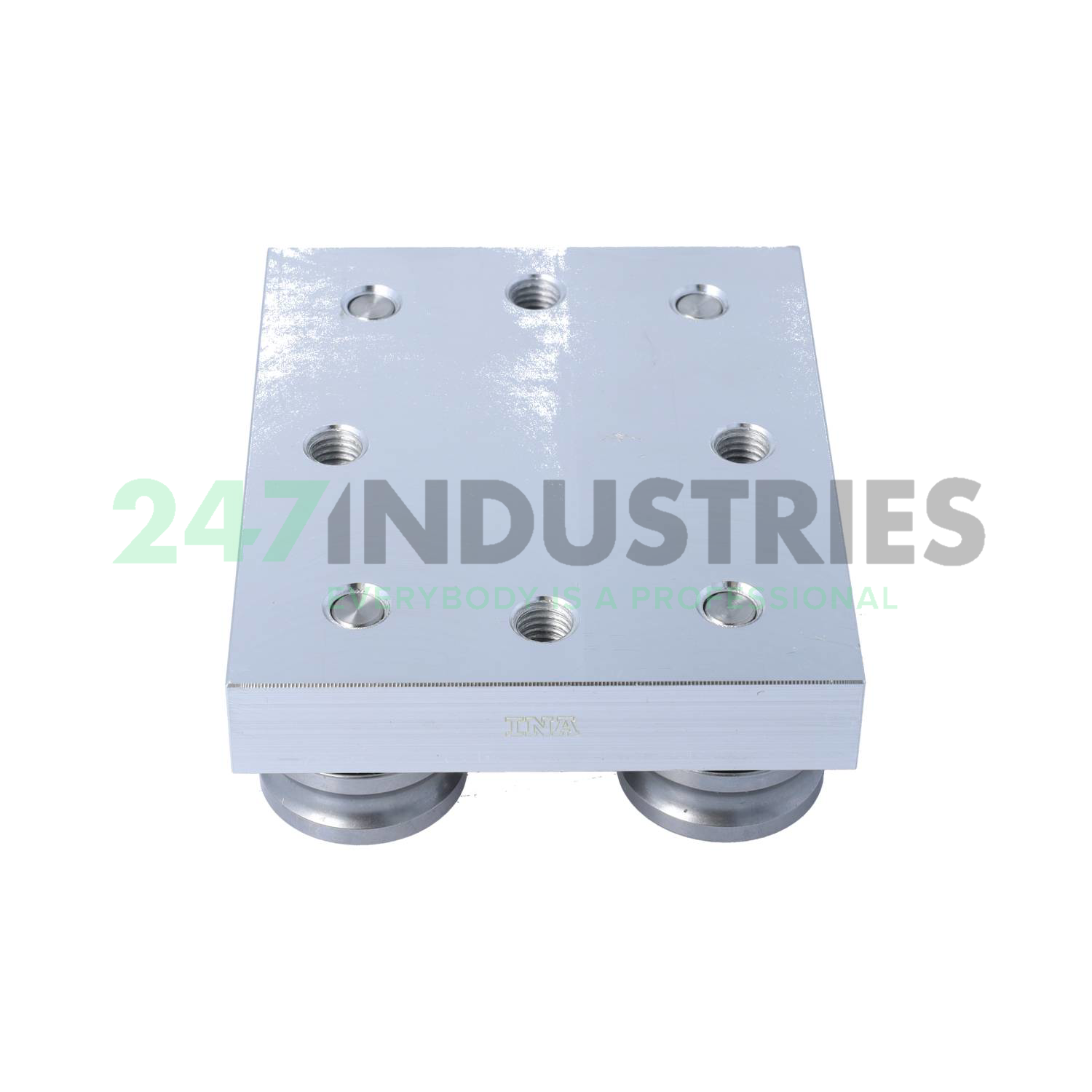 LFL52-SF-RB INA Image 4