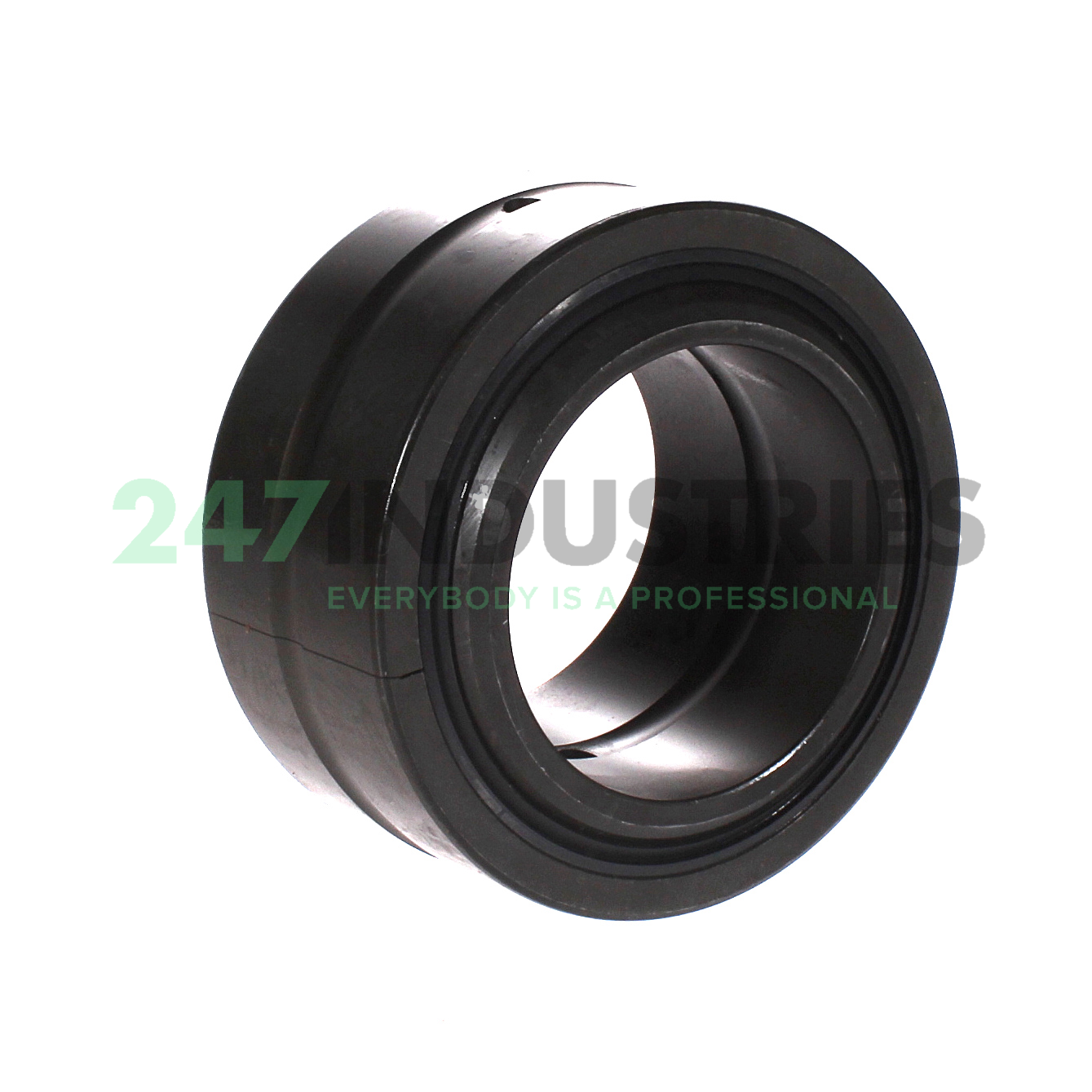 GEZ212ES-2RS SKF Image 3