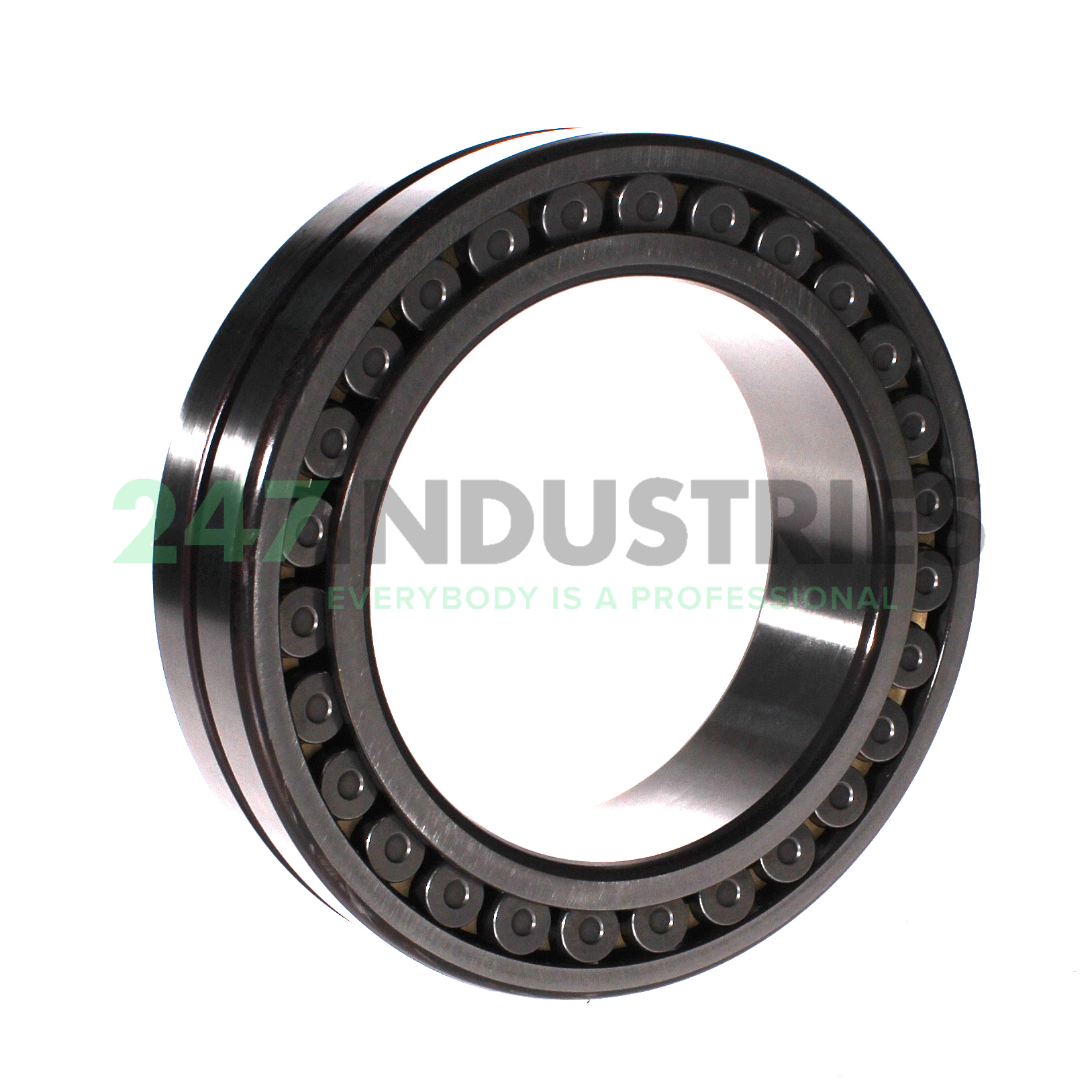 23024CAME4S11 NSK Image 2