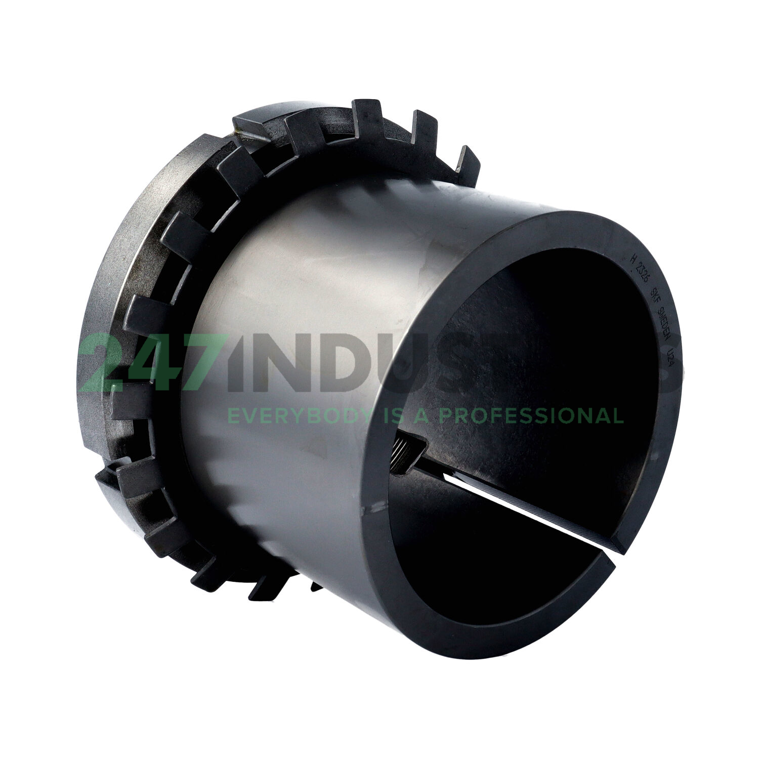 H2326 SKF Image 3