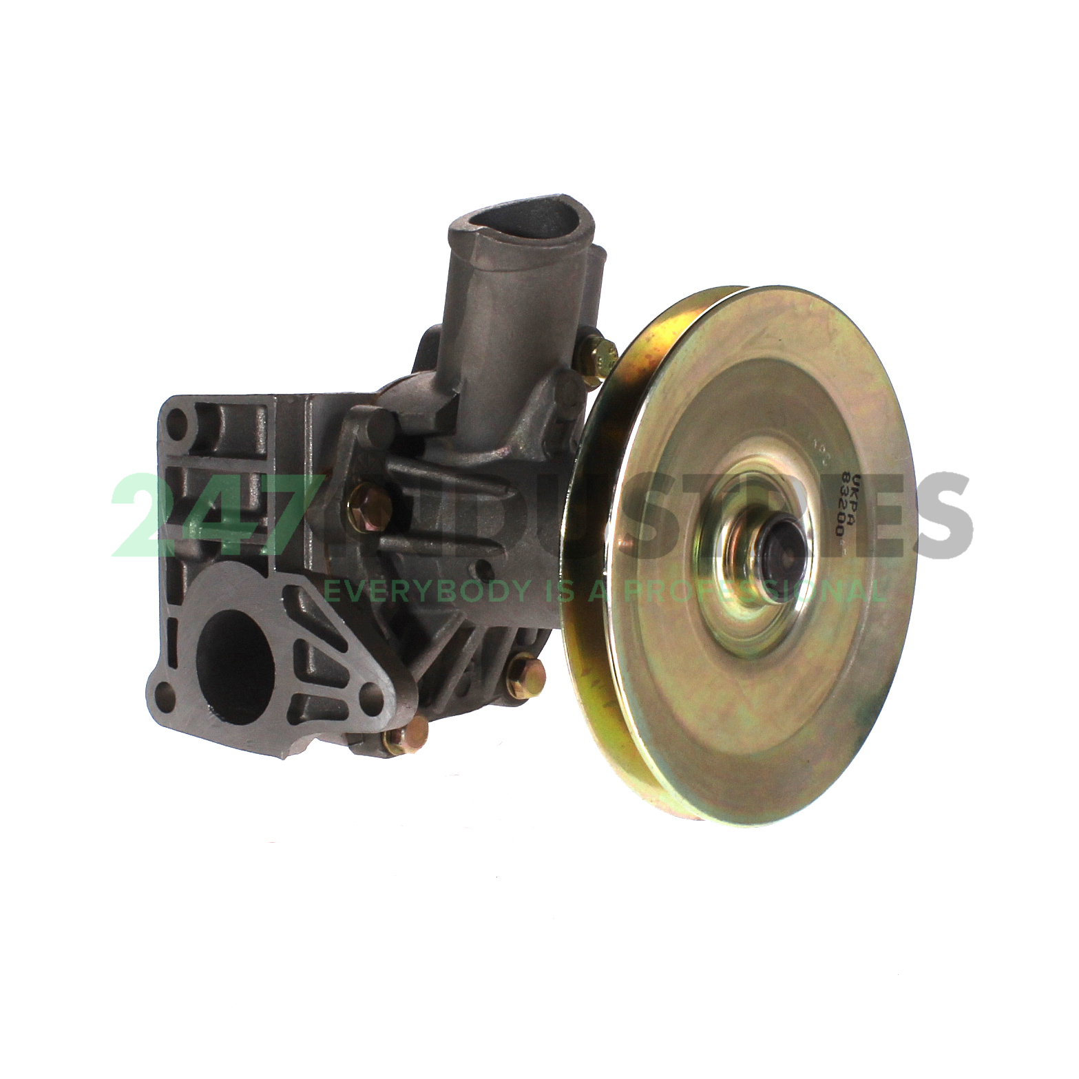 VKPA83200 SKF