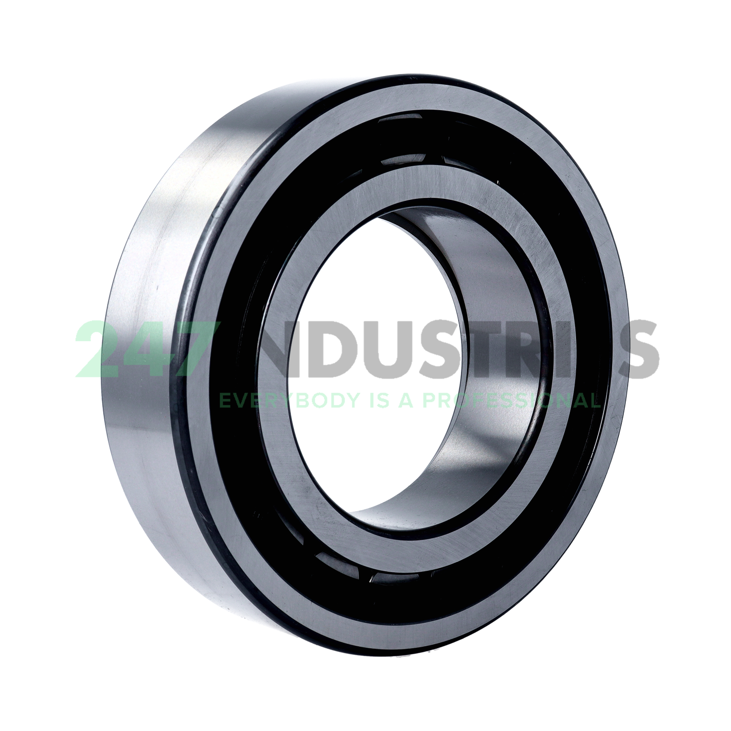 NUP2220-E-XL-TVP2 FAG Image 2