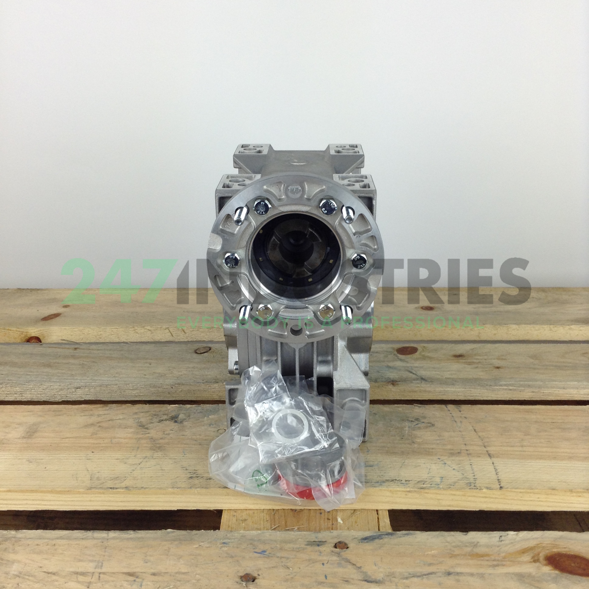 SRT08570G632-90B14 Varvel Image 6