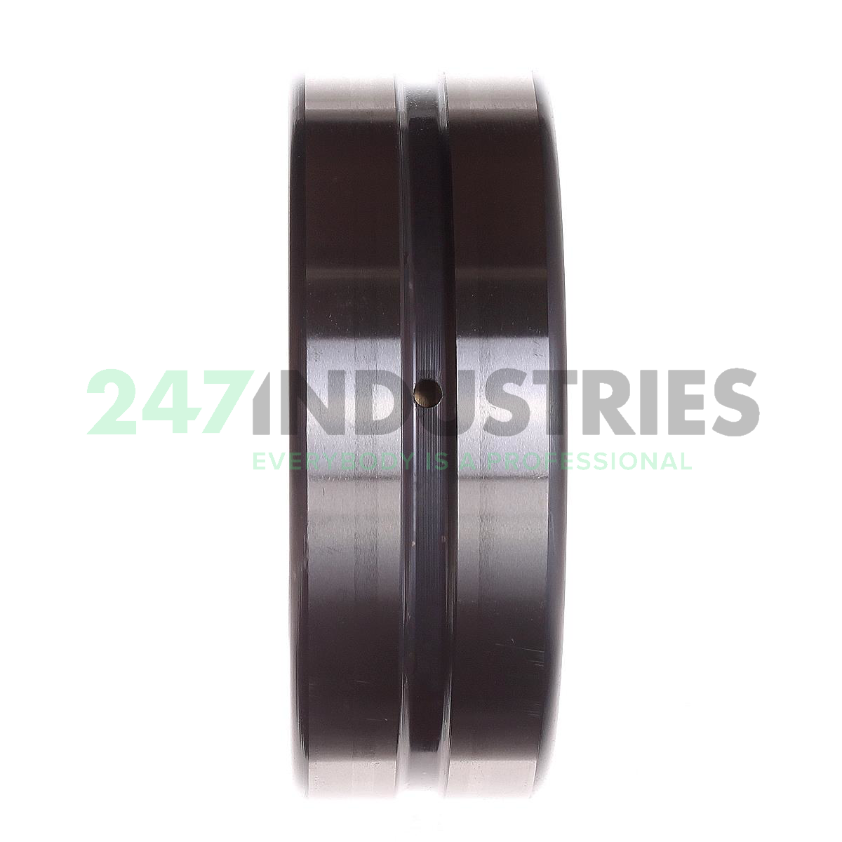 22314E1A.M FAG Image 3