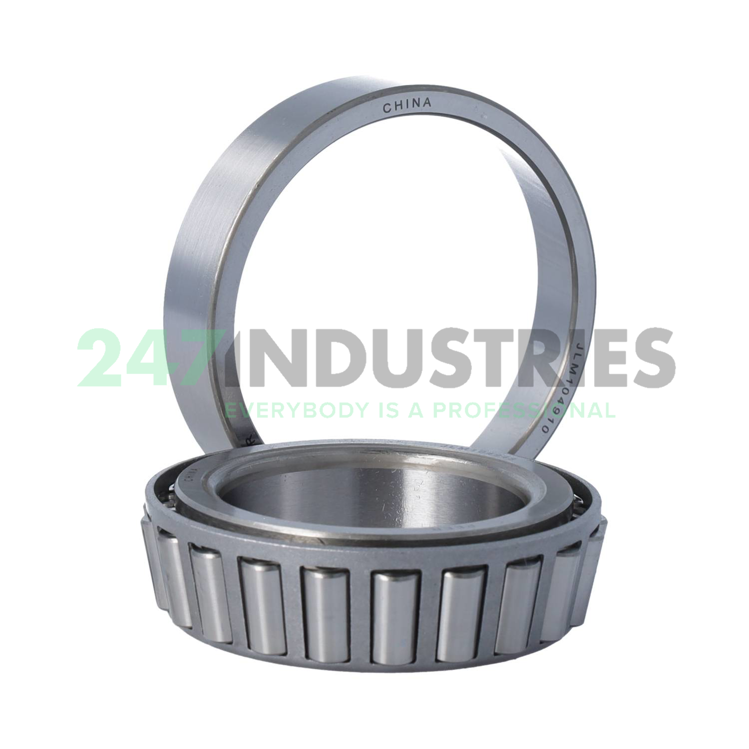 JLM104948/10 Peer Image 4