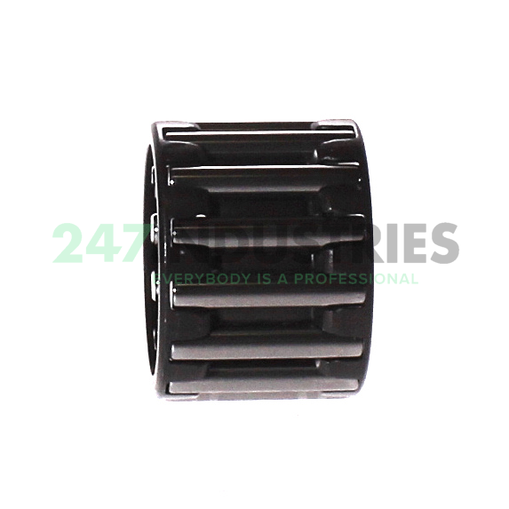 K30X40X30-A-2-4 INA Image 2