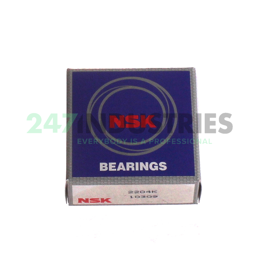 2204K NSK Image 4