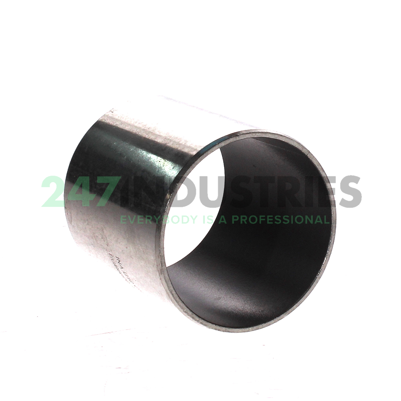 EGB6070-E40-Z INA Image 2