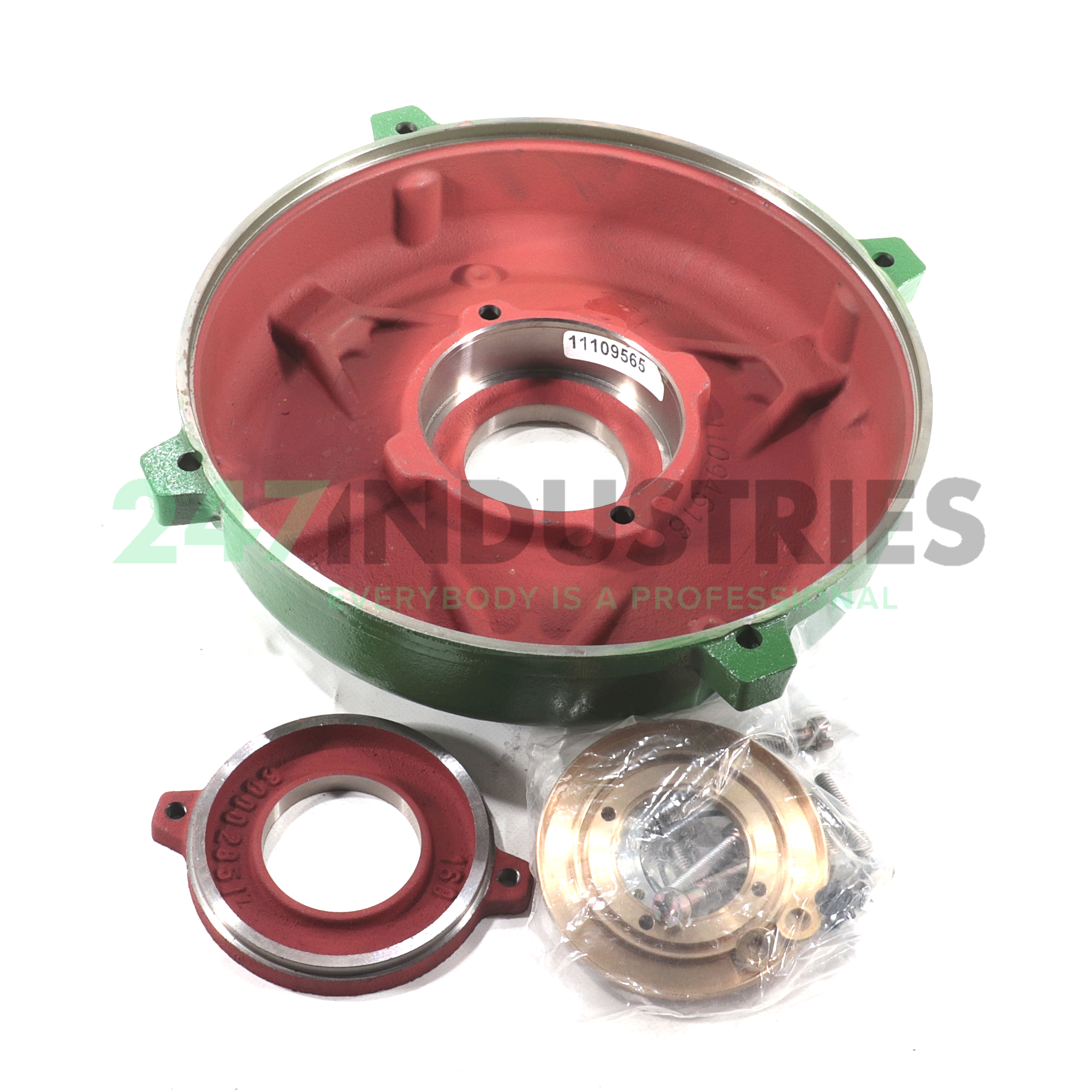 11334869 WEG Image 2