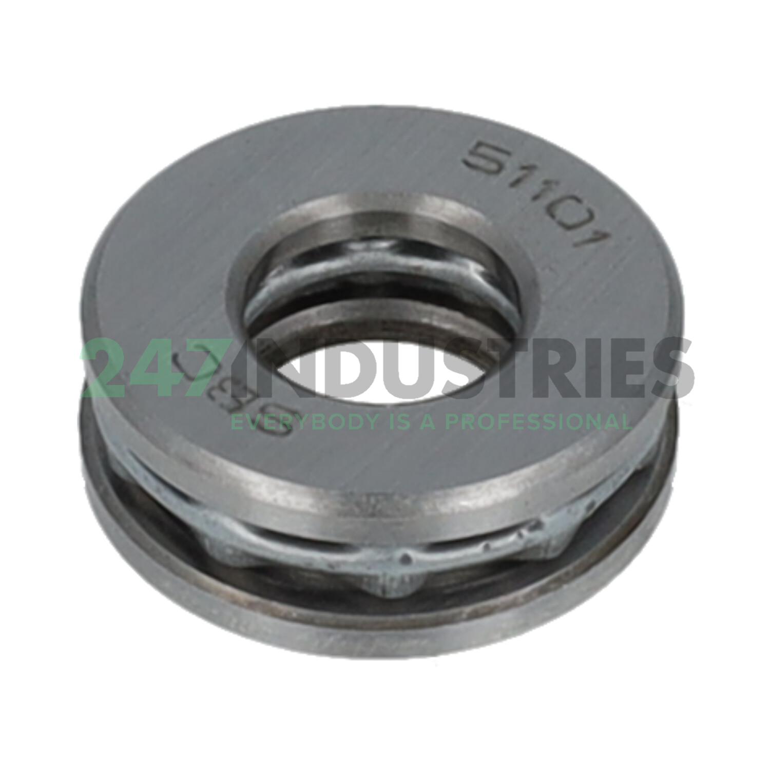 51101 SBC Image 1