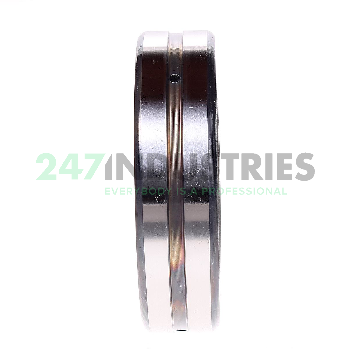 22211-E1-K-C3 FAG Image 3