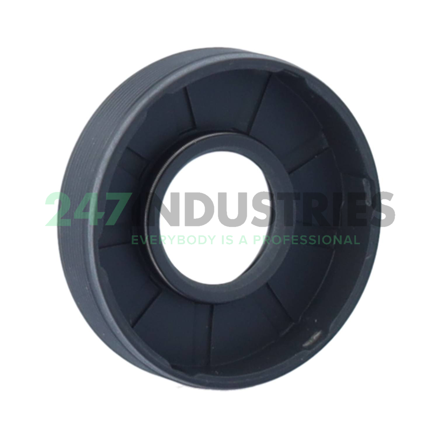 20X47X10HMS5RG SKF Image 2