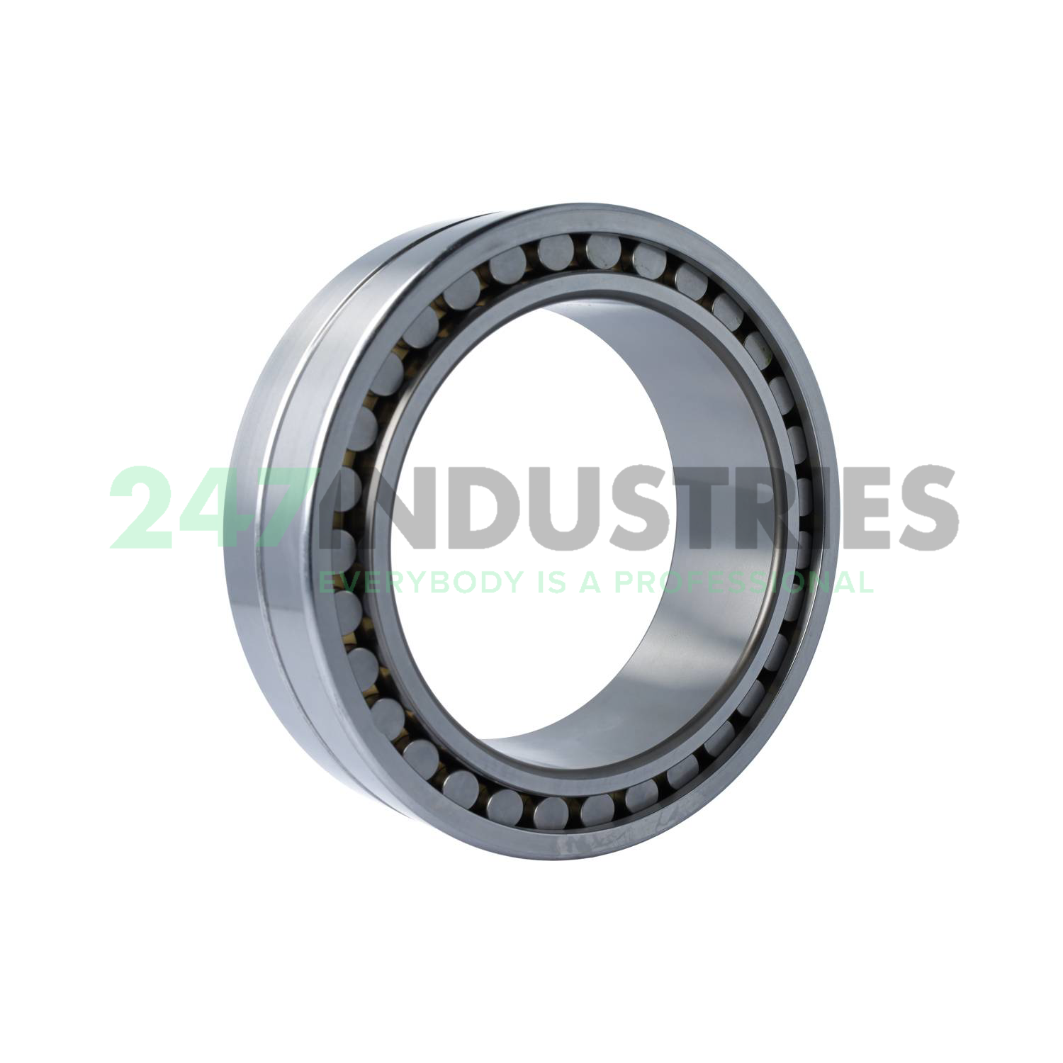 NNU4930-S-M-SP FAG Image 2