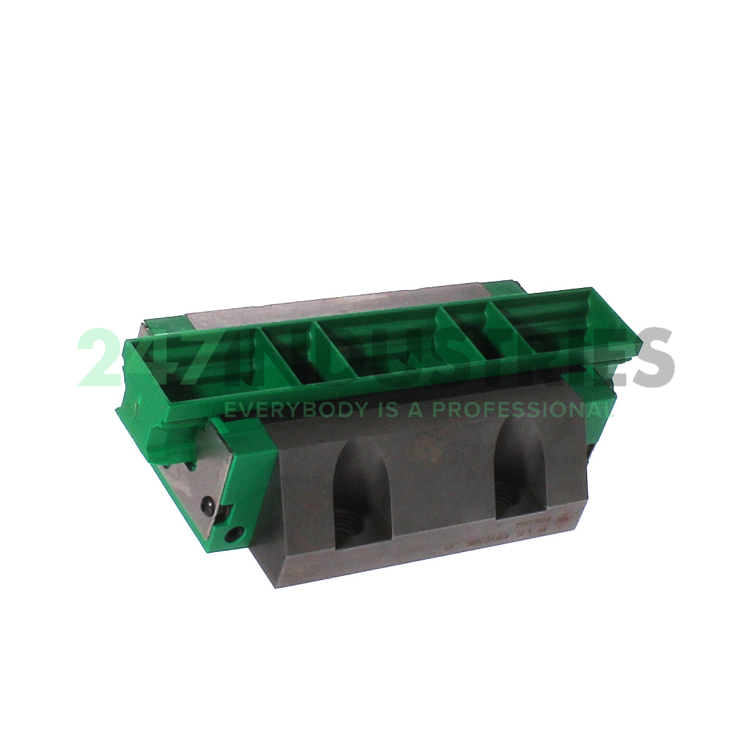 KWVE30-B-L-V1-G3 INA