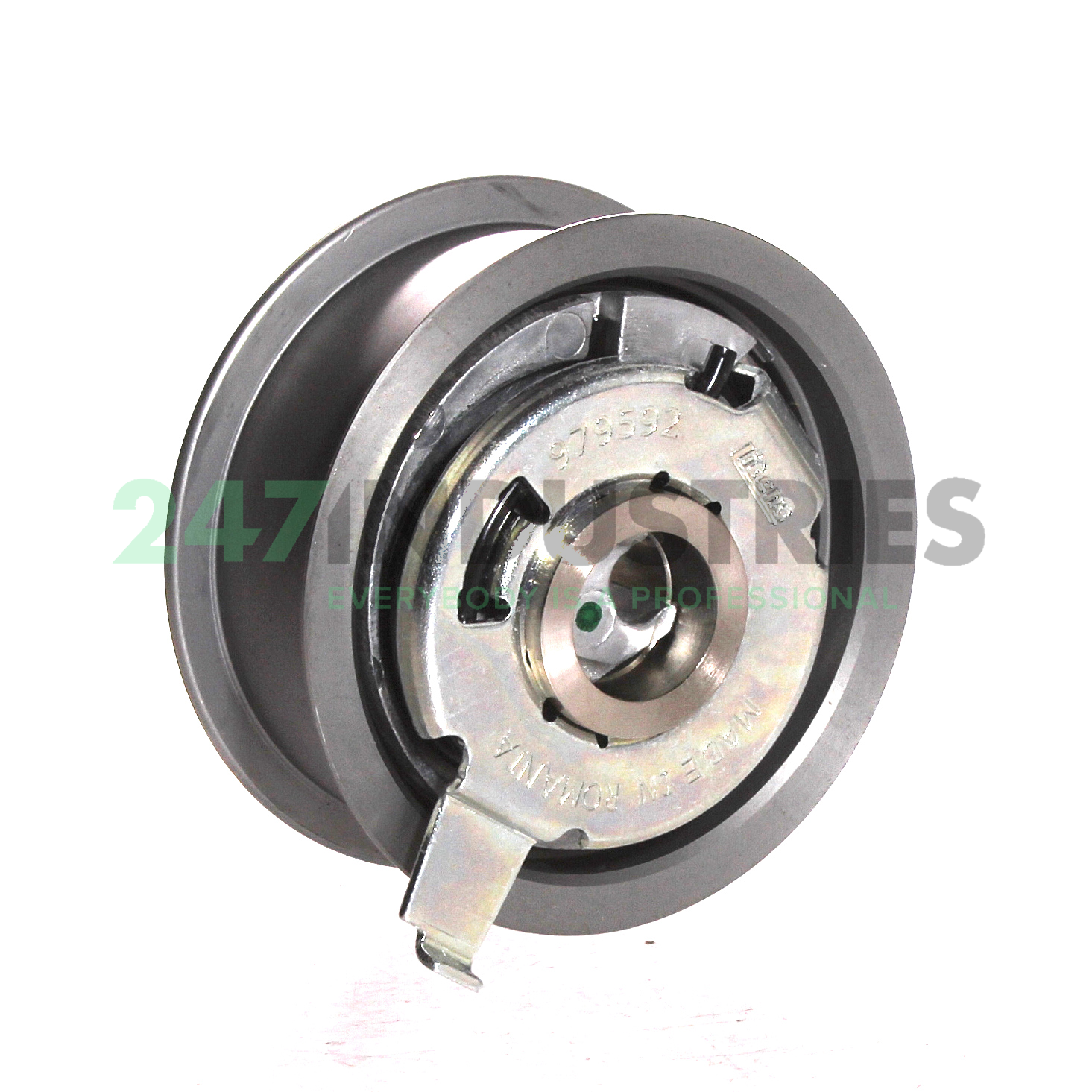 VKM11130 SKF Image 3