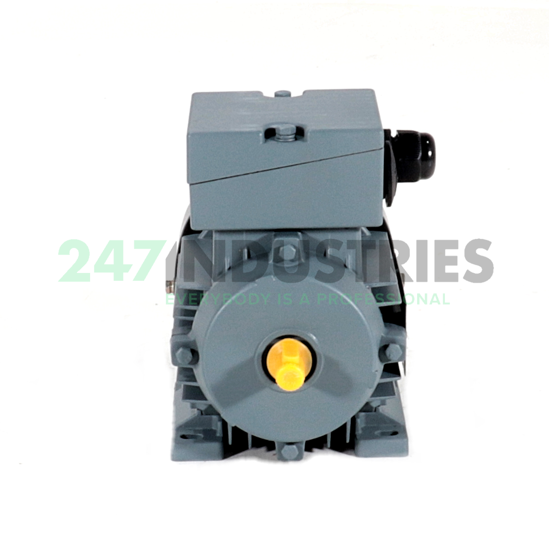 GA56G-2-B3 Giss Image 2