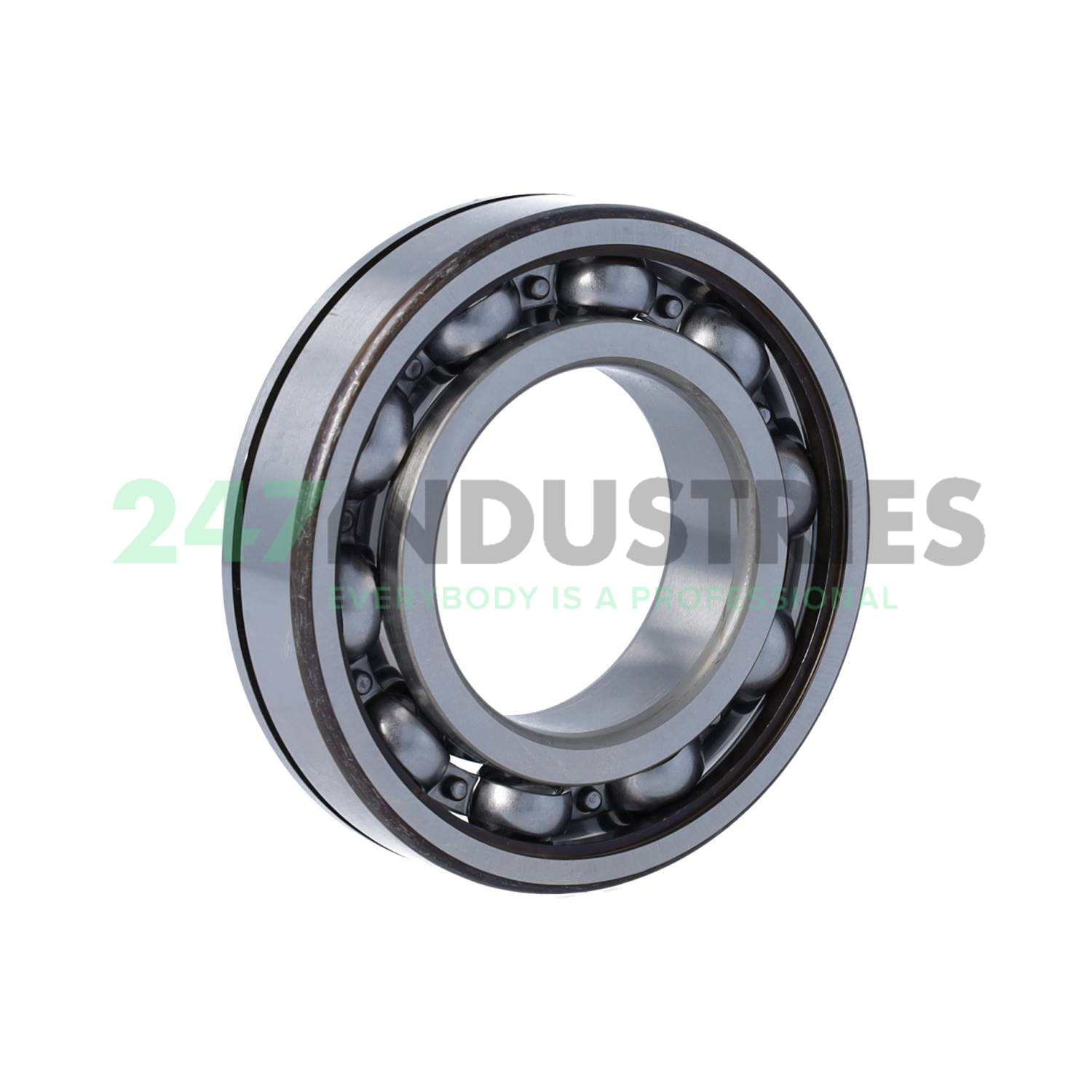 6209N/C3 SKF Image 3