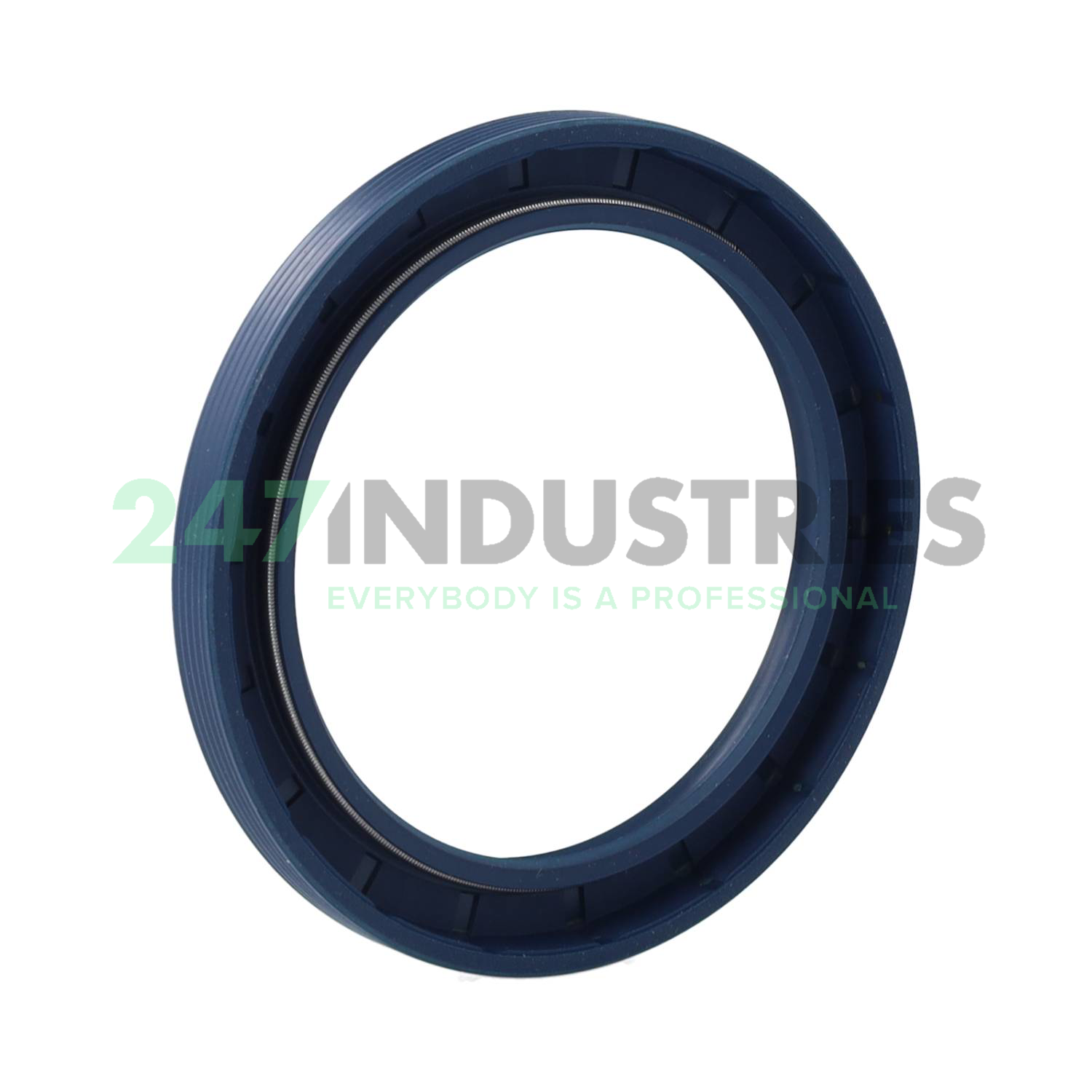 TC57X75X7 NAK Sealing Technologies Image 2