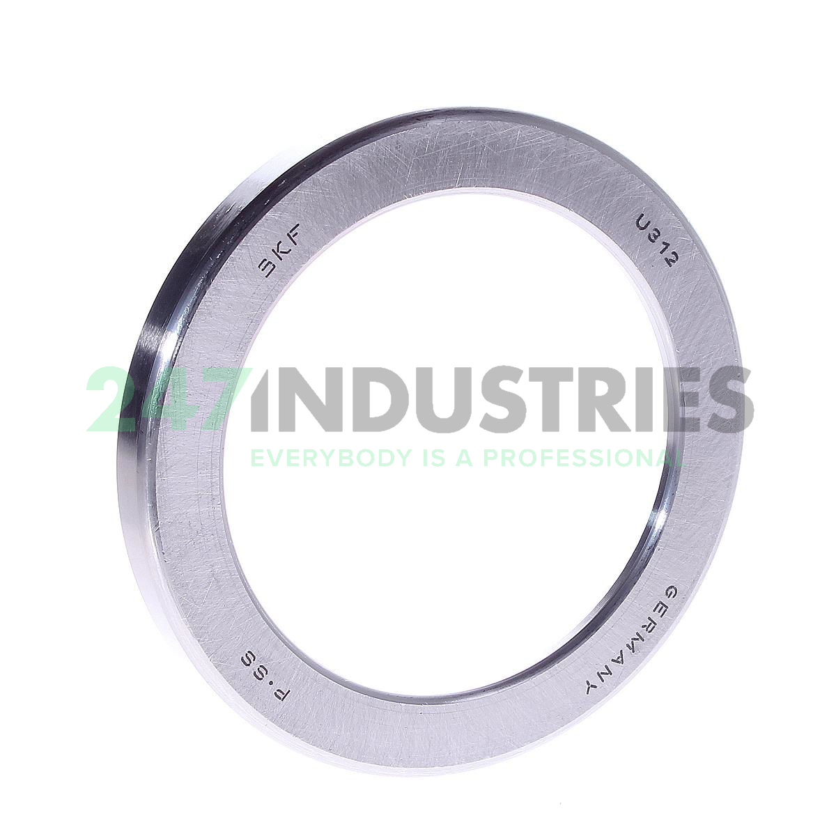 U312 SKF