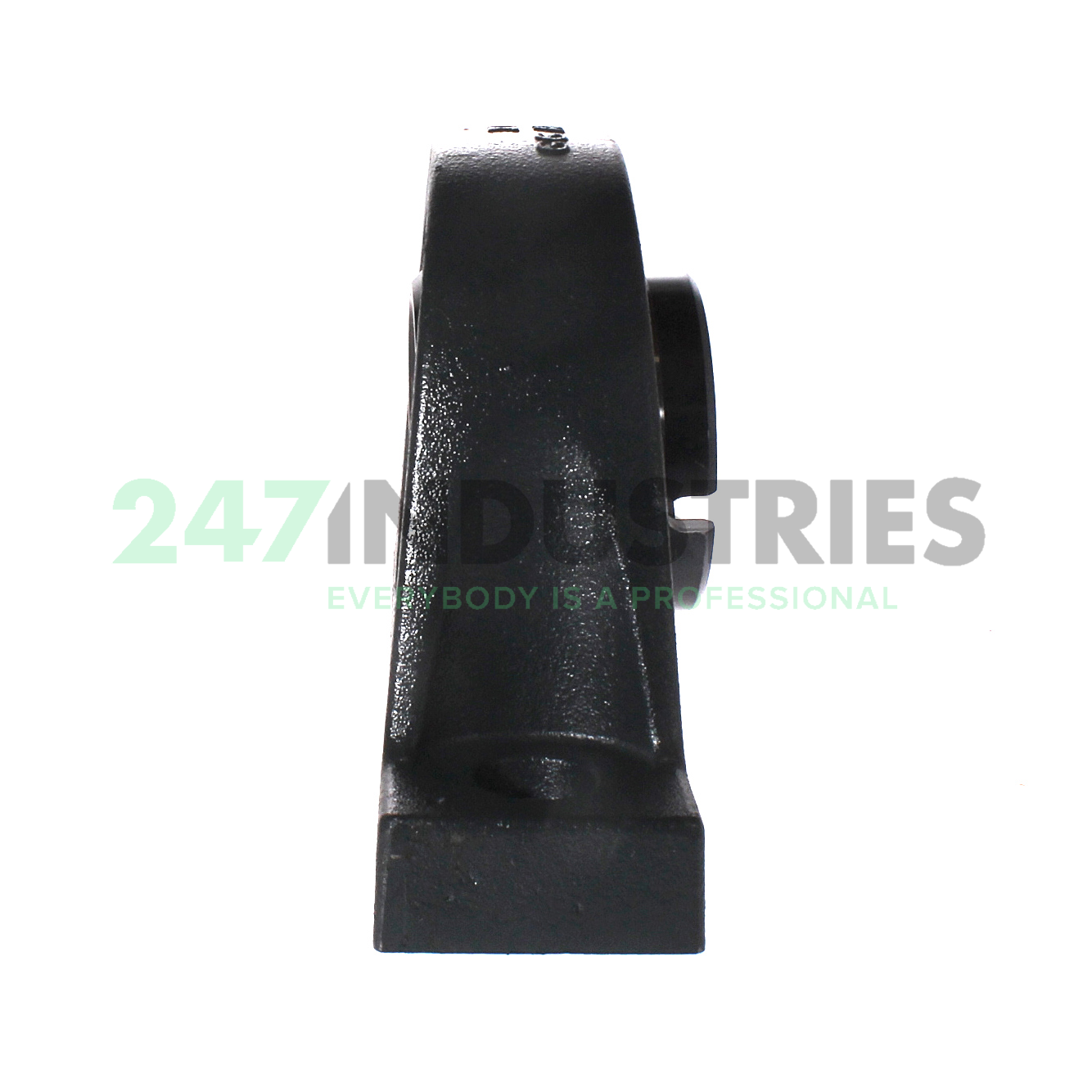 RASEL70-XL-I INA Image 2