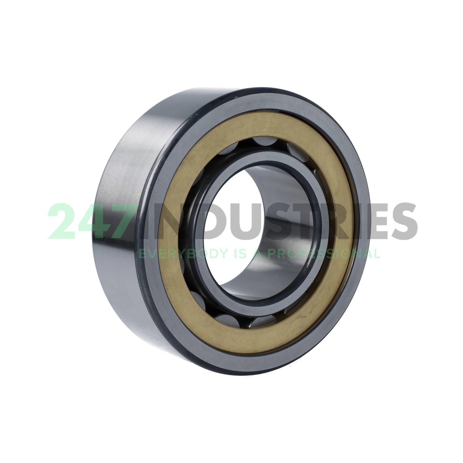 NU2314-E-XL-M1A FAG Image 2