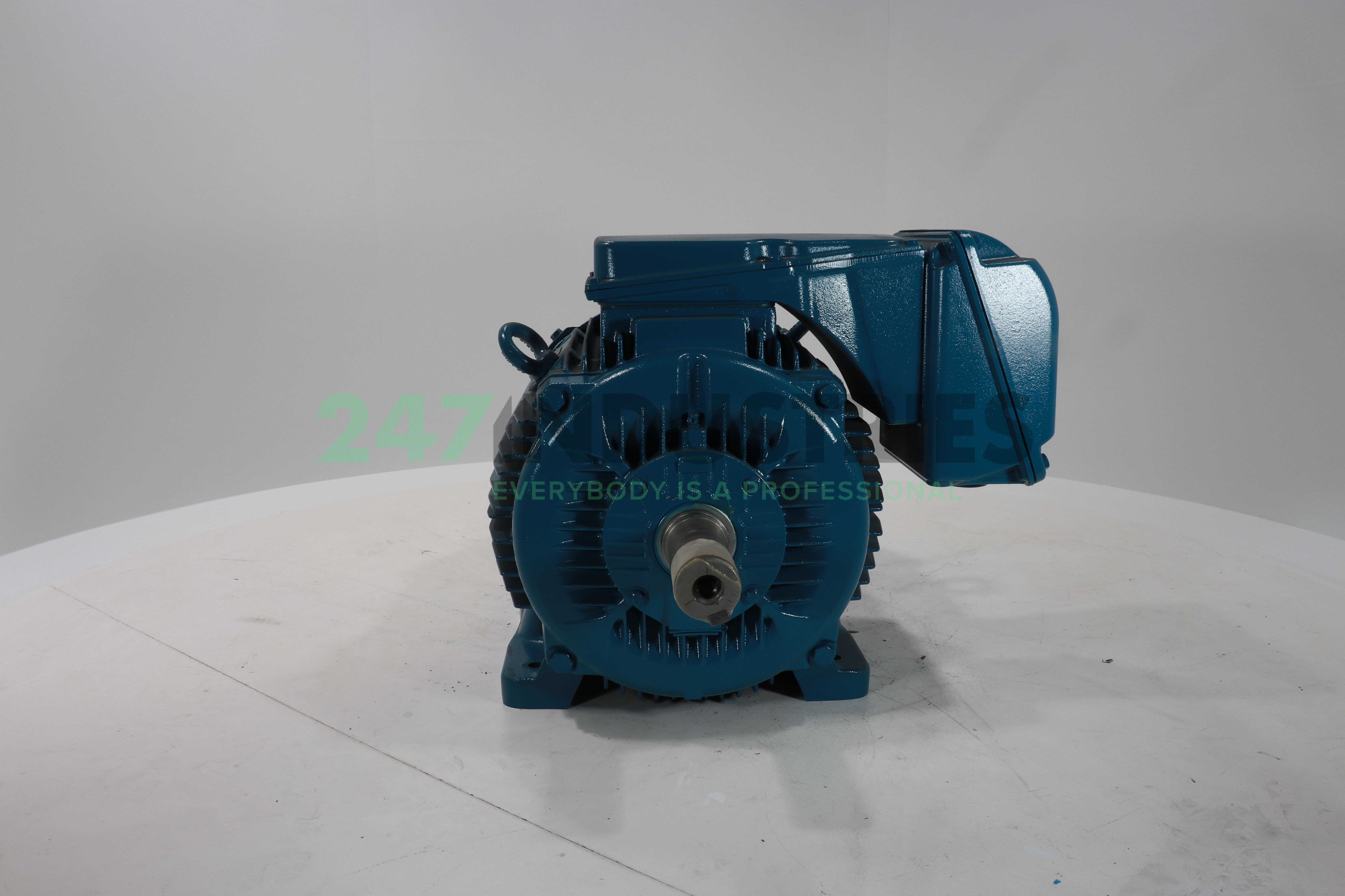 45K31CI3225S/M2B3 WEG Image 2