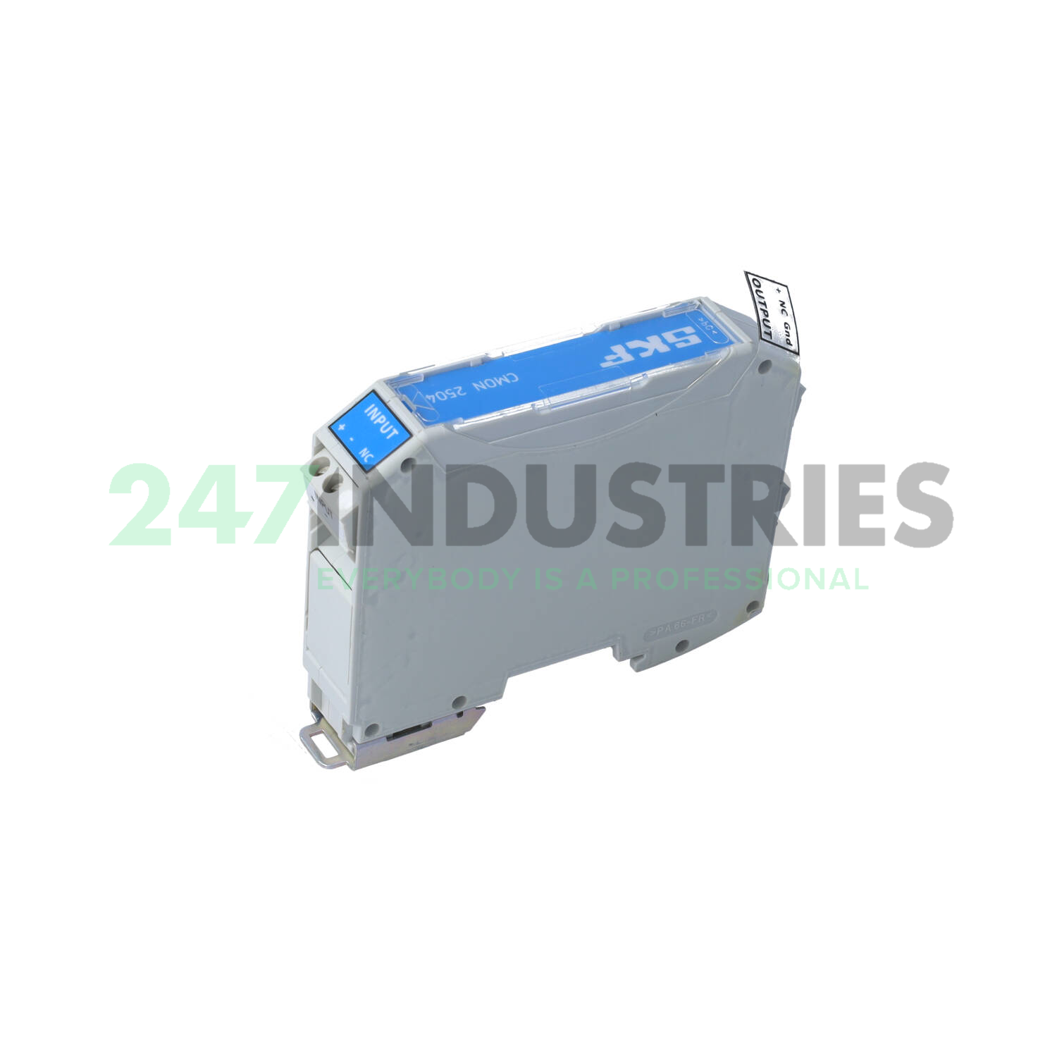 CMON2504 SKF Image 4