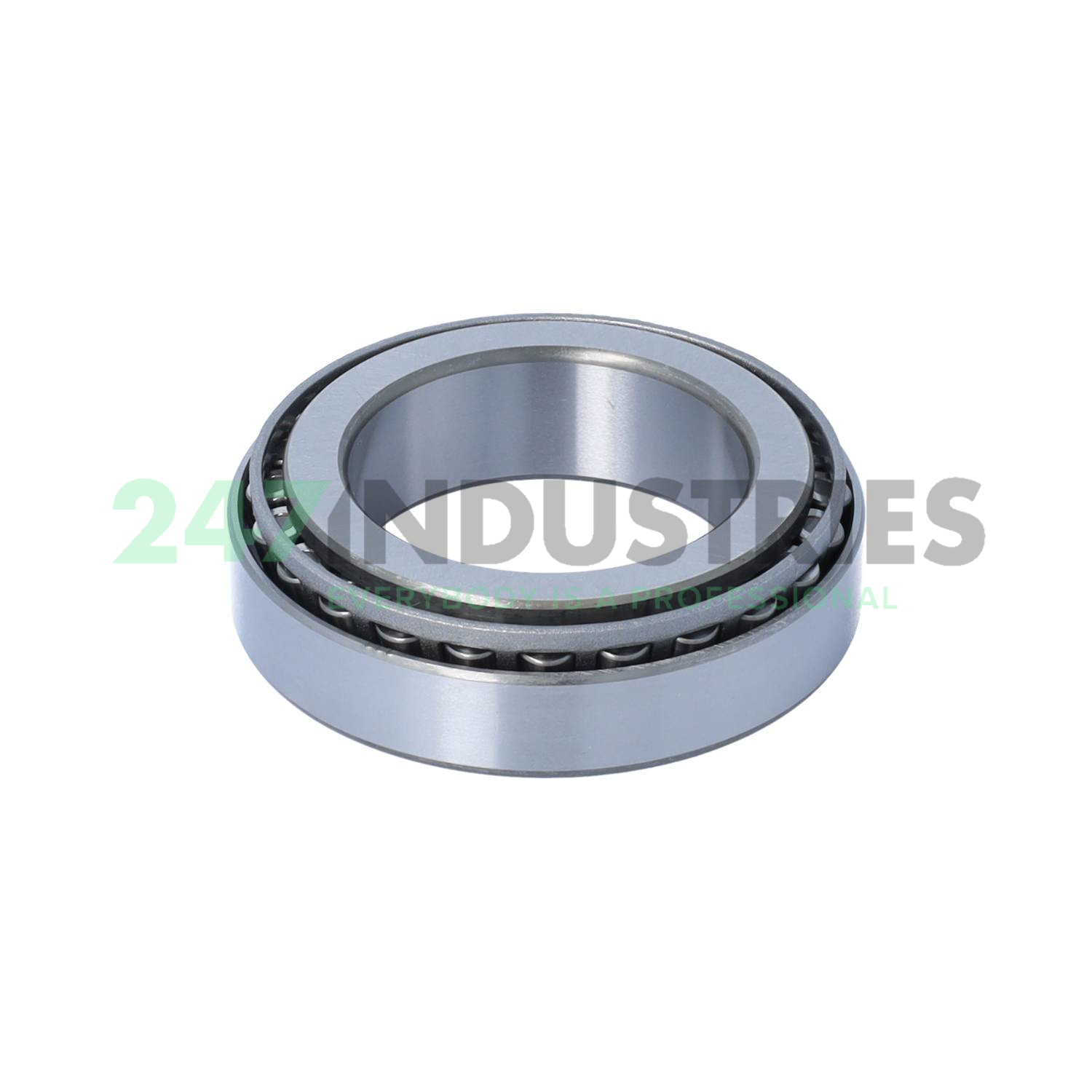 HR32010XJ NSK Image 2