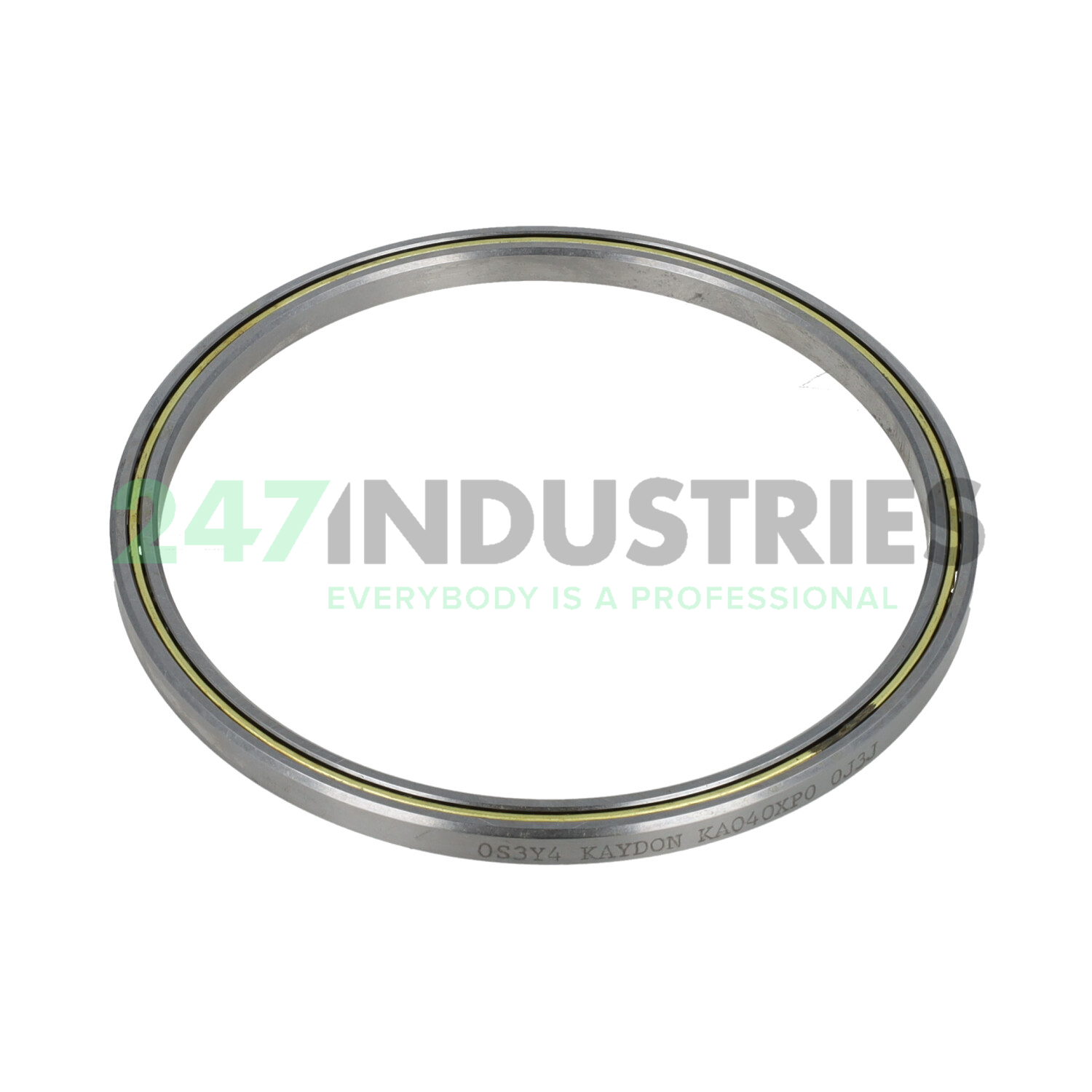 KA040XP0 Kaydon Image 2