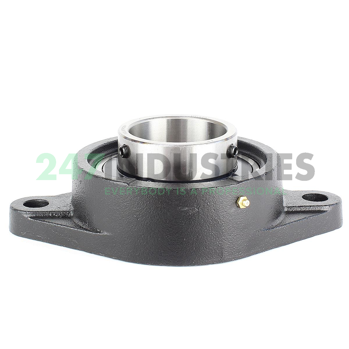 UCFL218 Felstrom