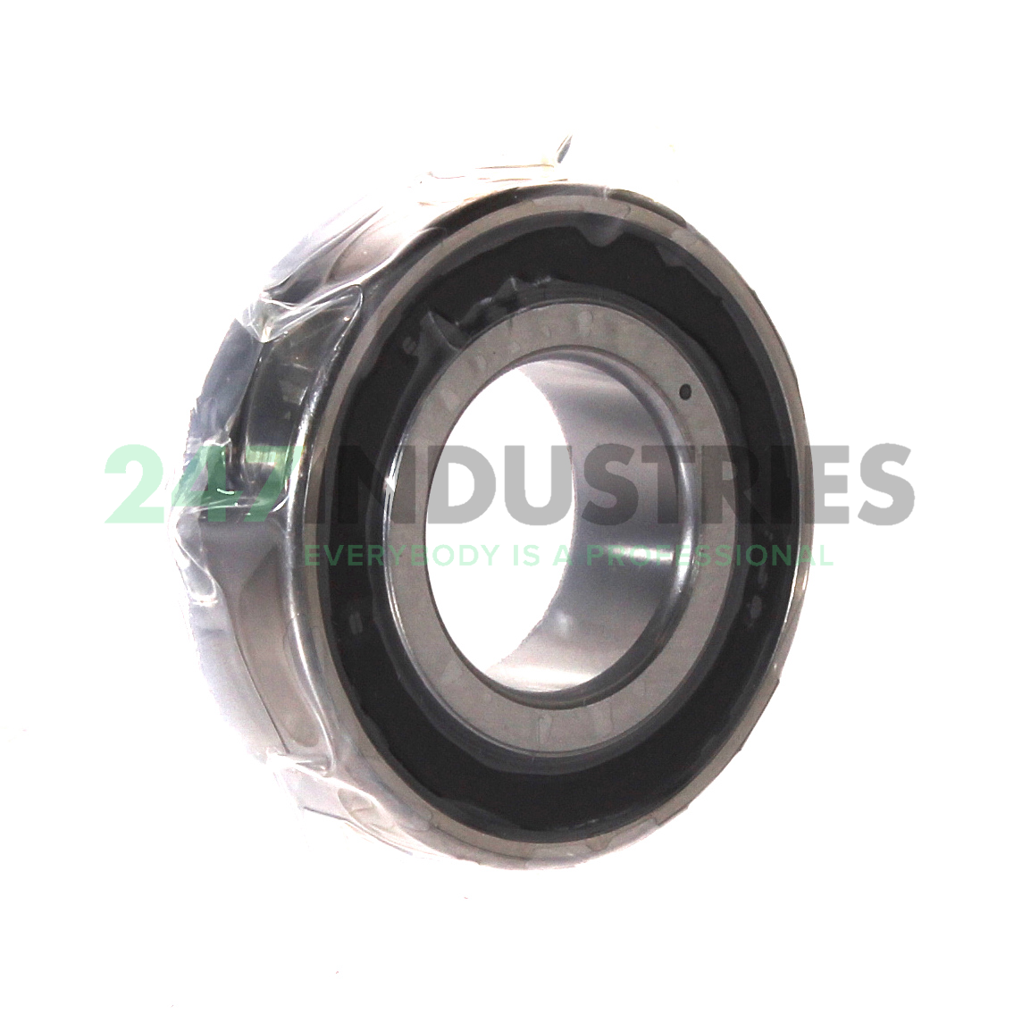 B7205-C-2RSD-T-P4S-UL FAG Image 2