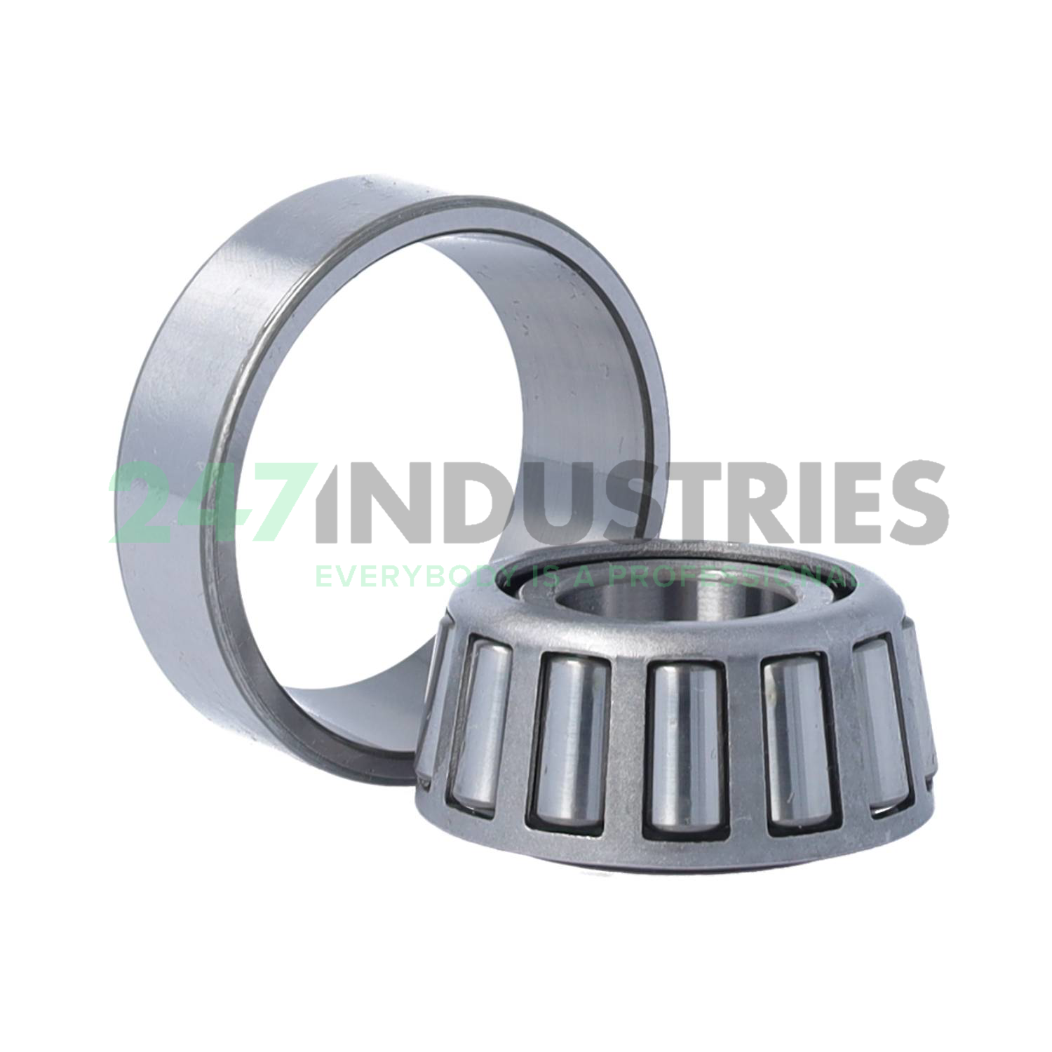 4T-09067/09195 NTN Image 2