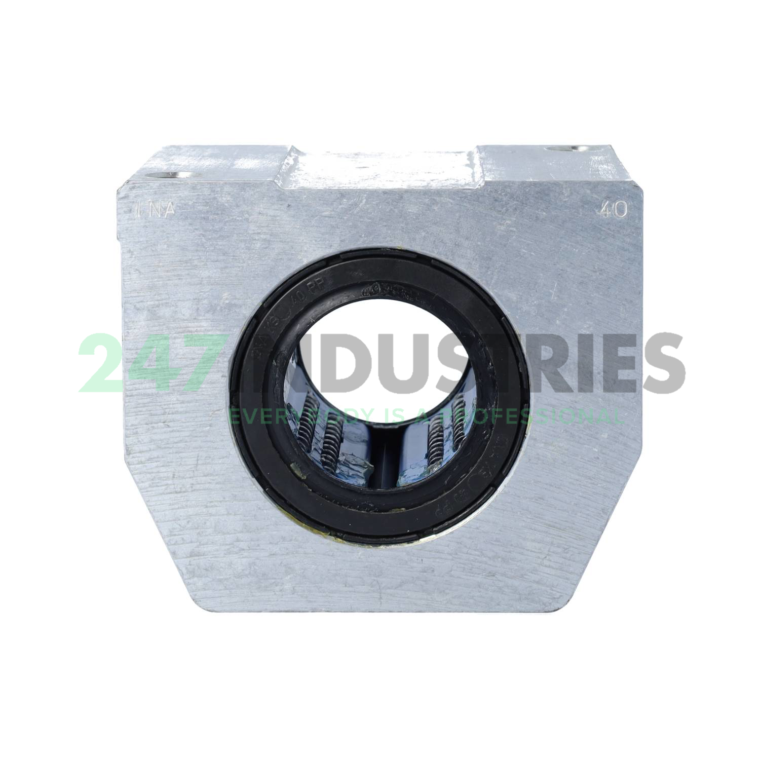 KGSNG40PP AS INA Image 3