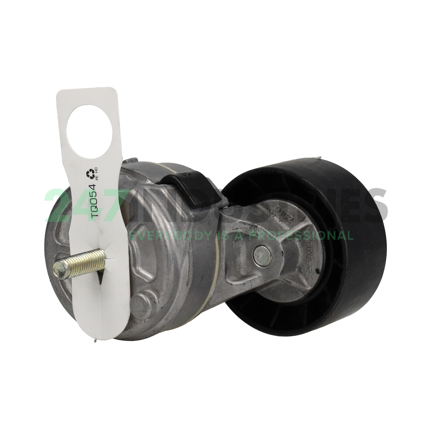 VKM32027 SKF Image 2