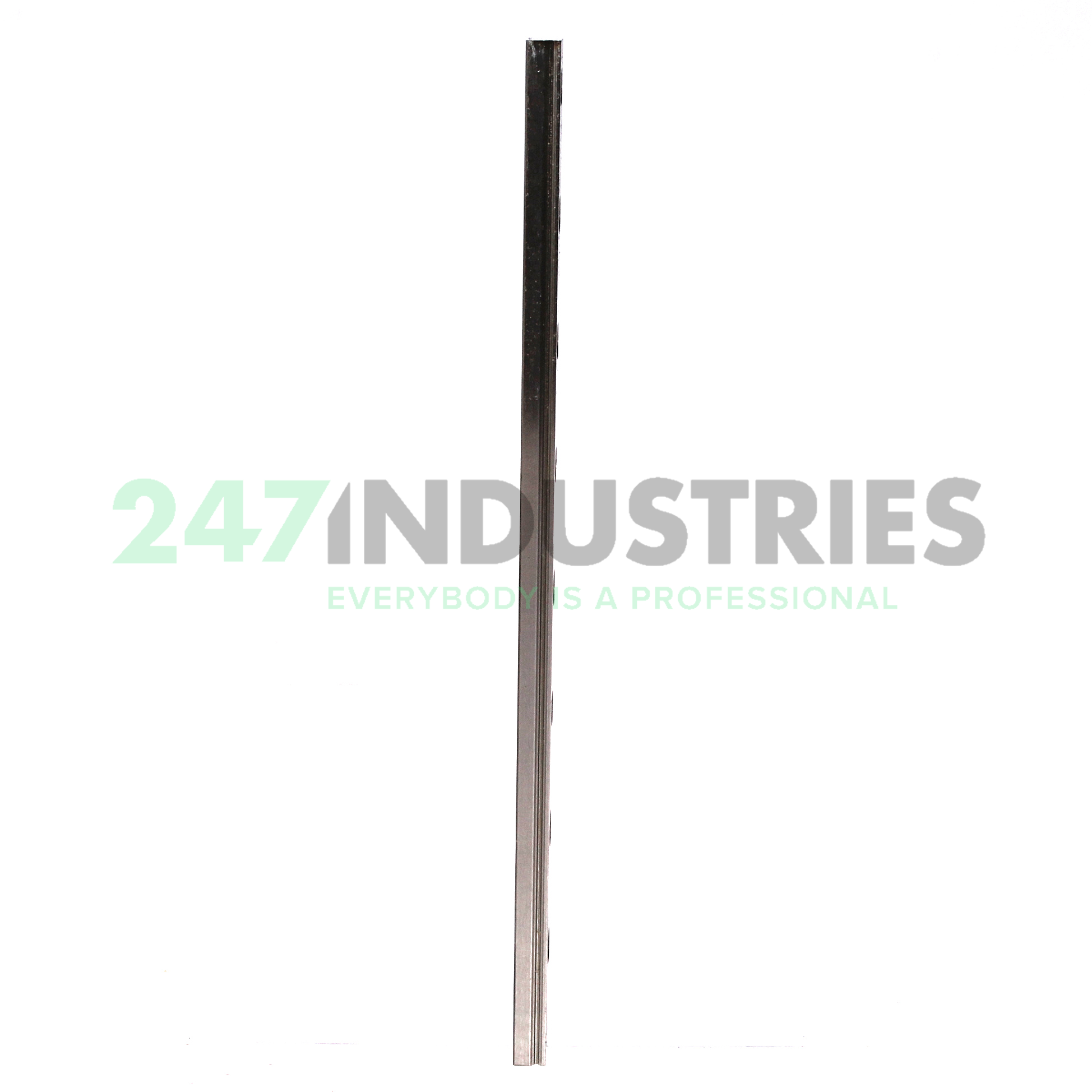 MSC9R166-7/19-N PMI-AMT (Taiwan) Image 2