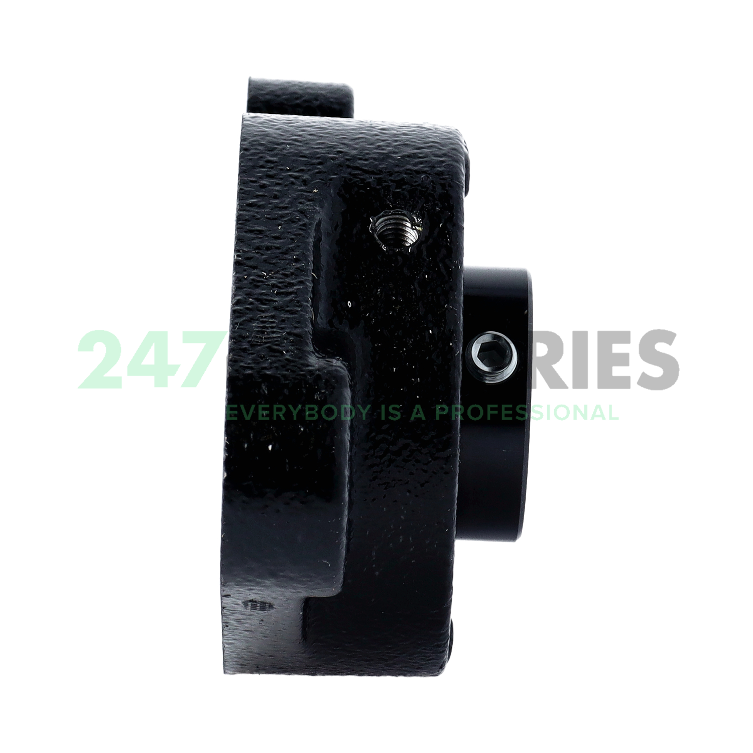 UCFA205-14-J7 FAG Image 3