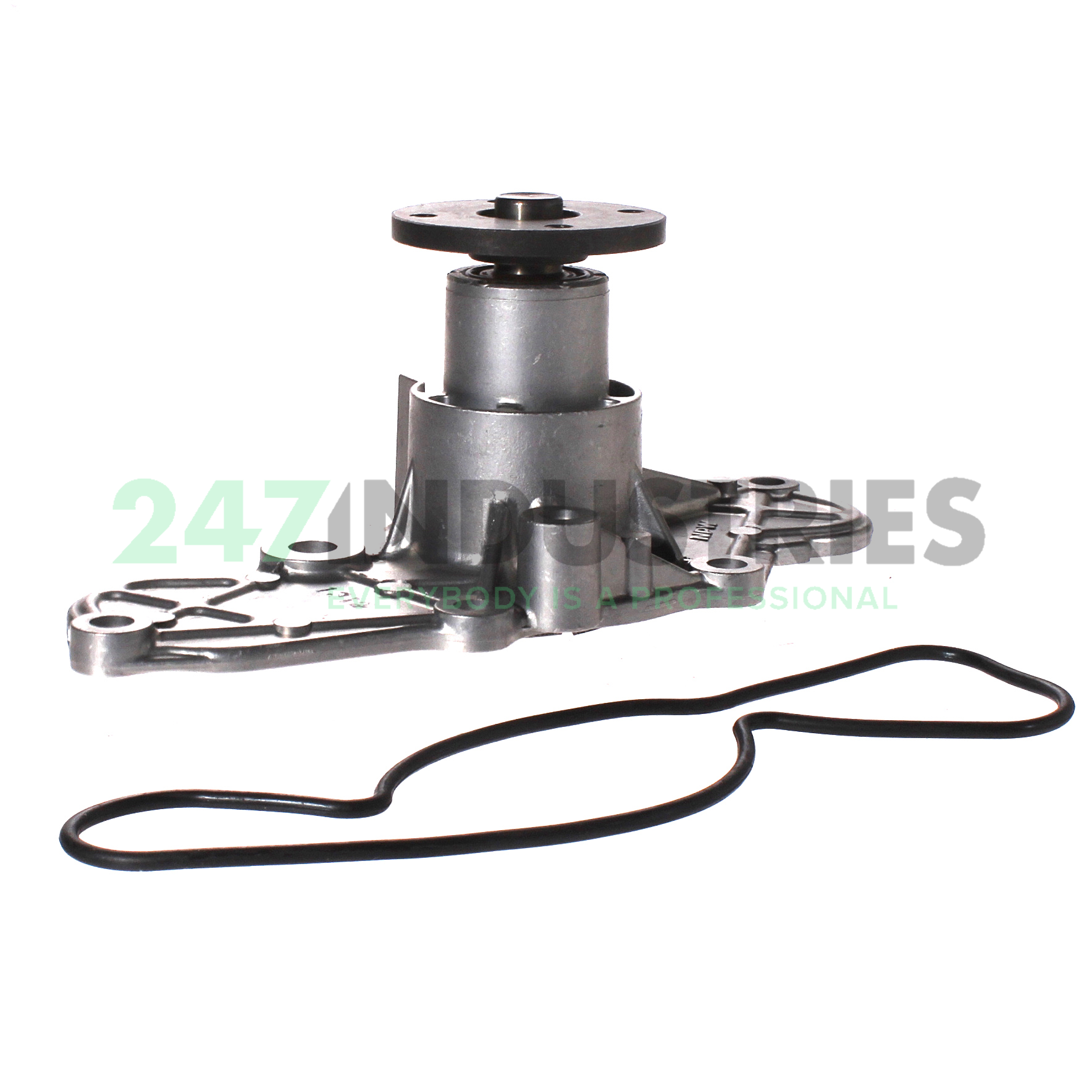 VKPC94602 SKF Image 5