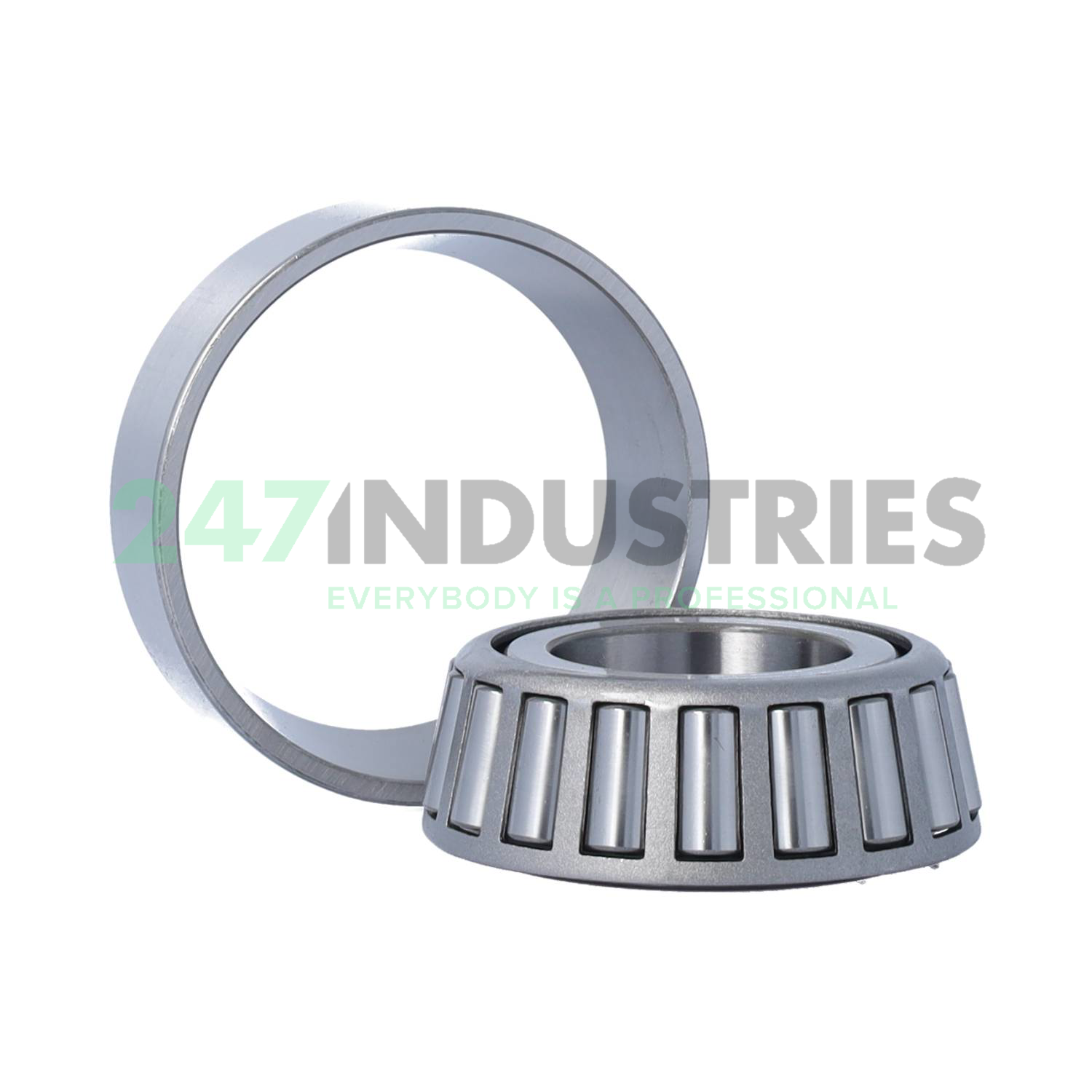 4T-26878/26822 NTN Image 2