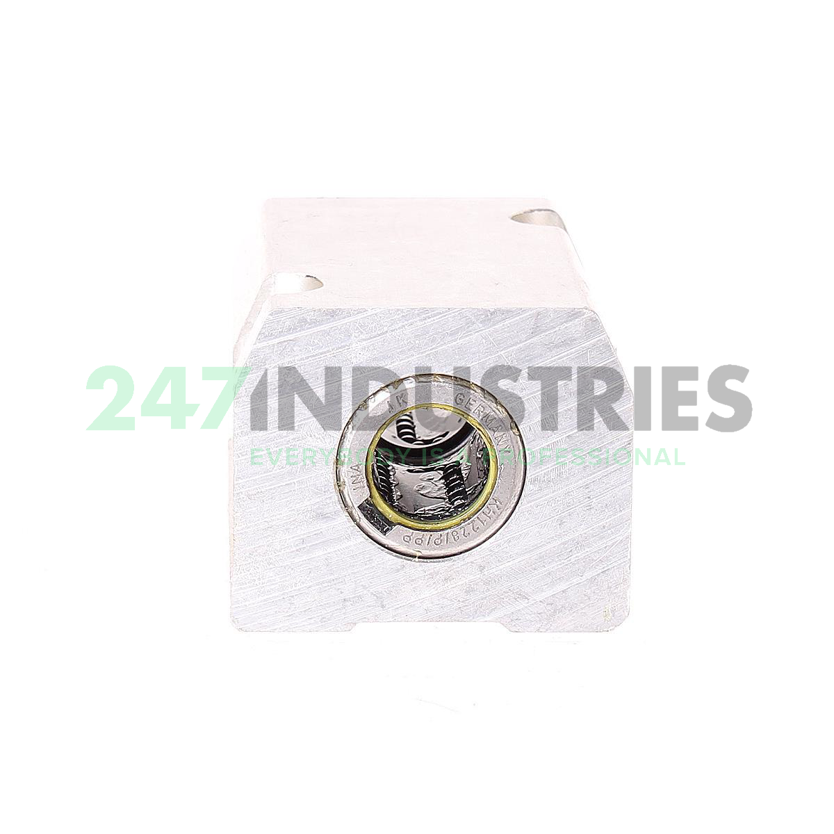 KTHK12-B-PP-AS INA Image 2