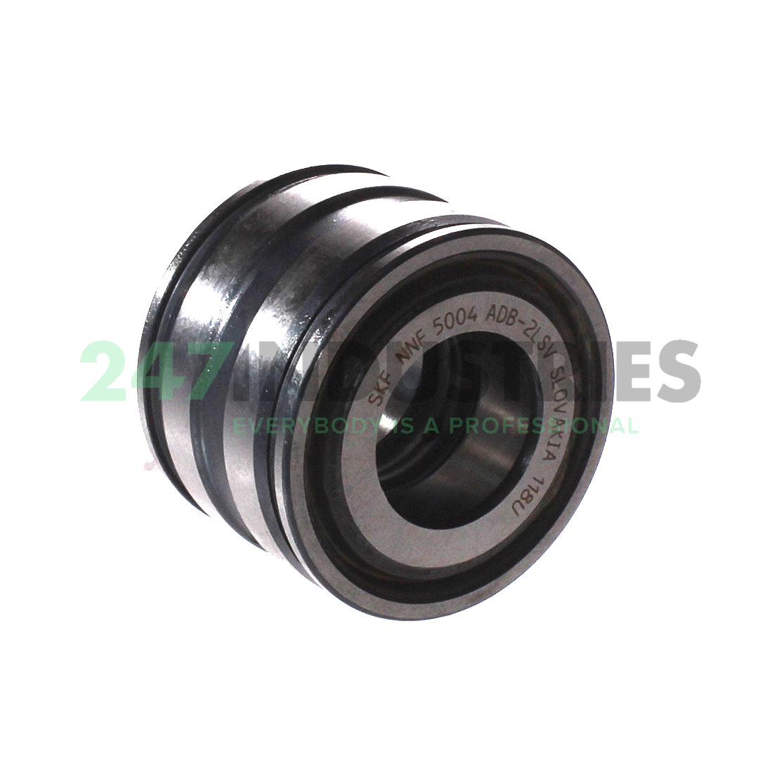 NNF5004ADB-2LSV SKF