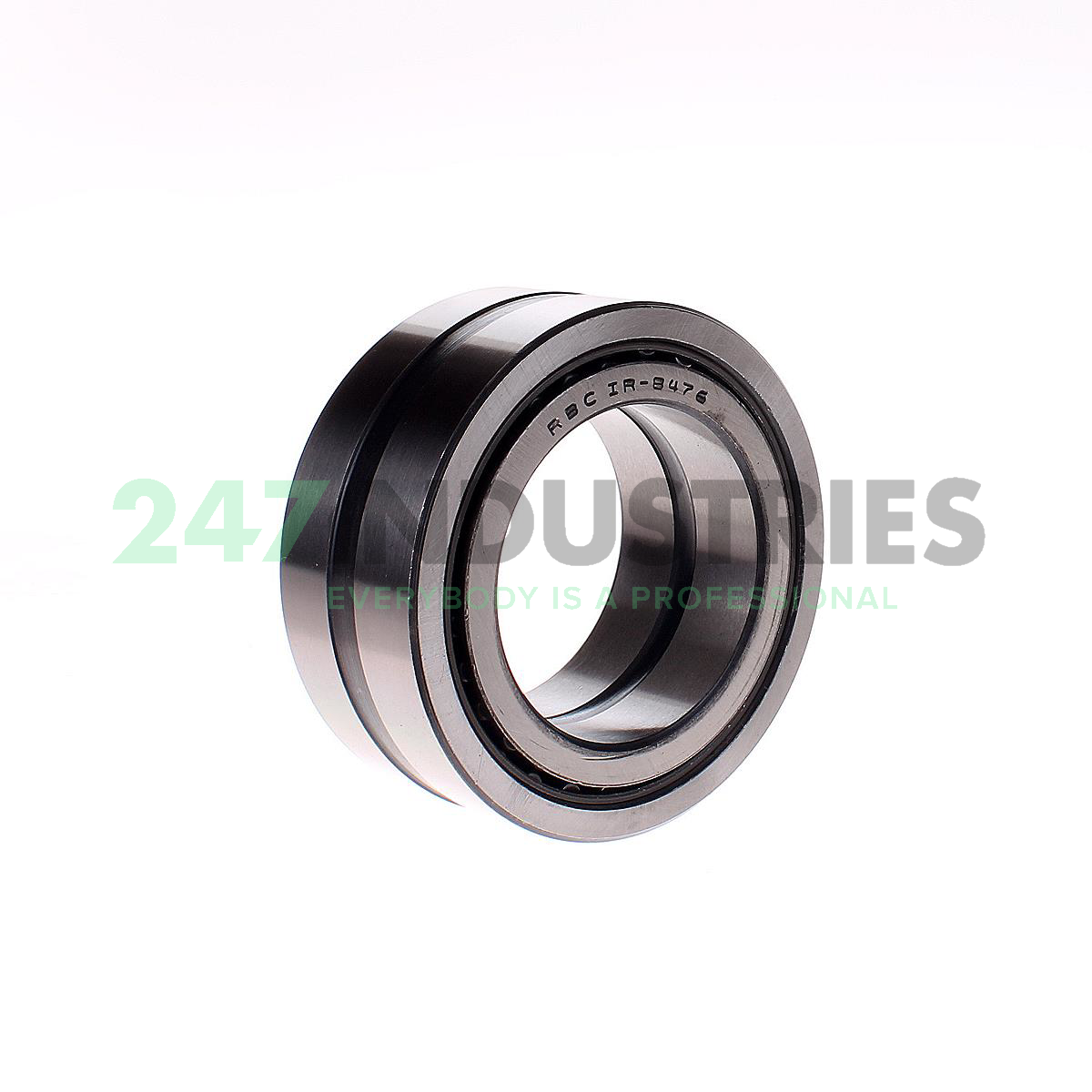 SJ8476 RBC Bearings Industrial