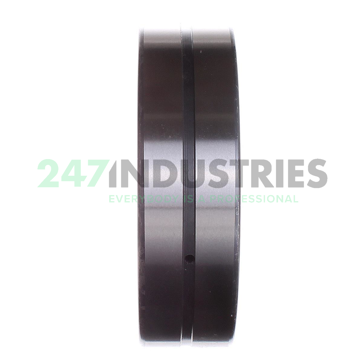 NNCL4920-V-C3 NKE Image 3