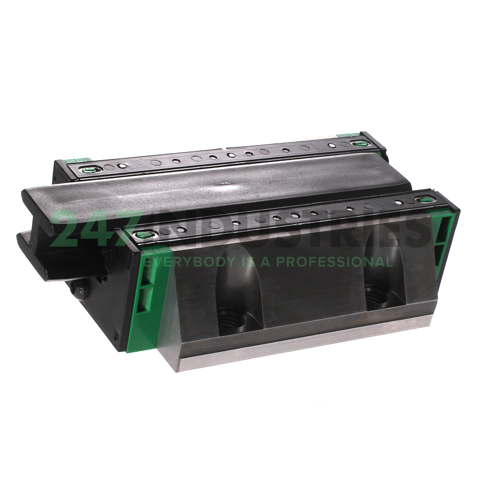 KWSE35-L-V0-G3 INA Image 2