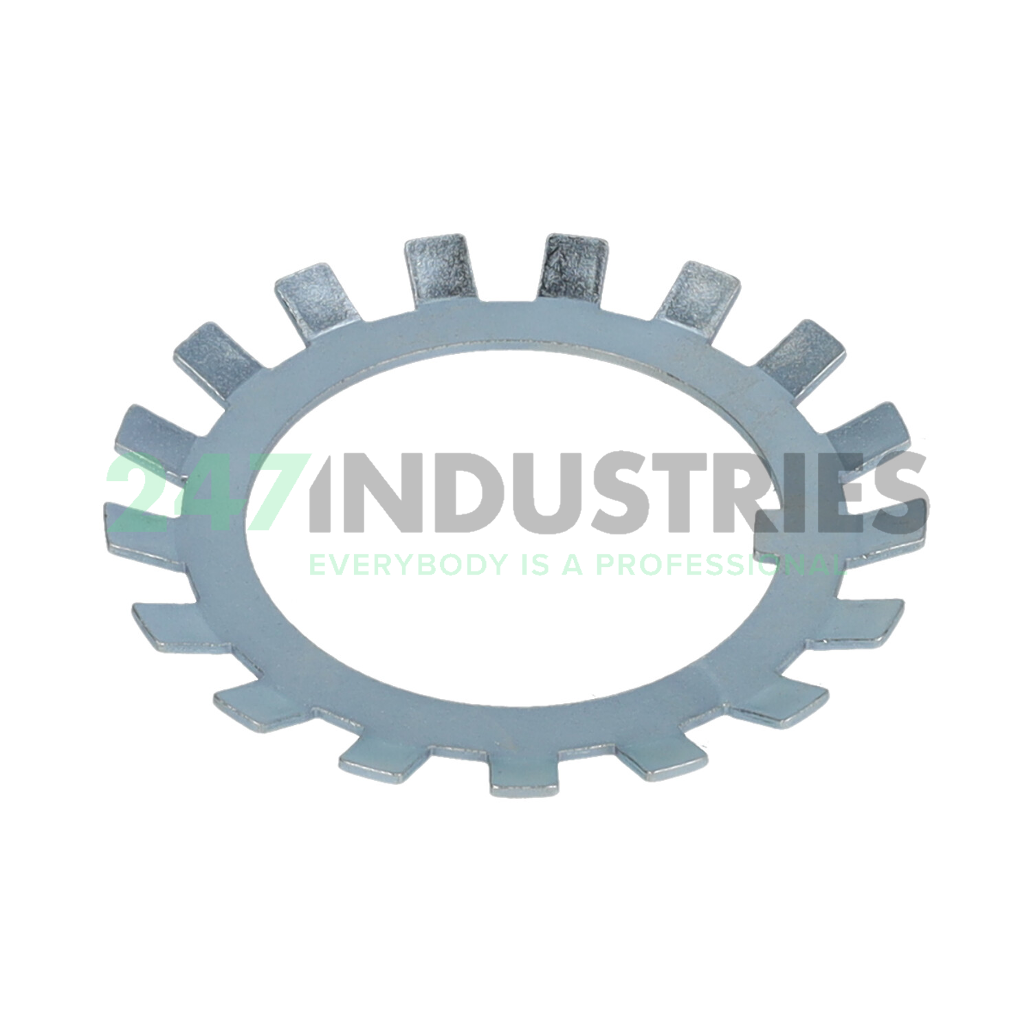 MB9VZ Neutral Image 2